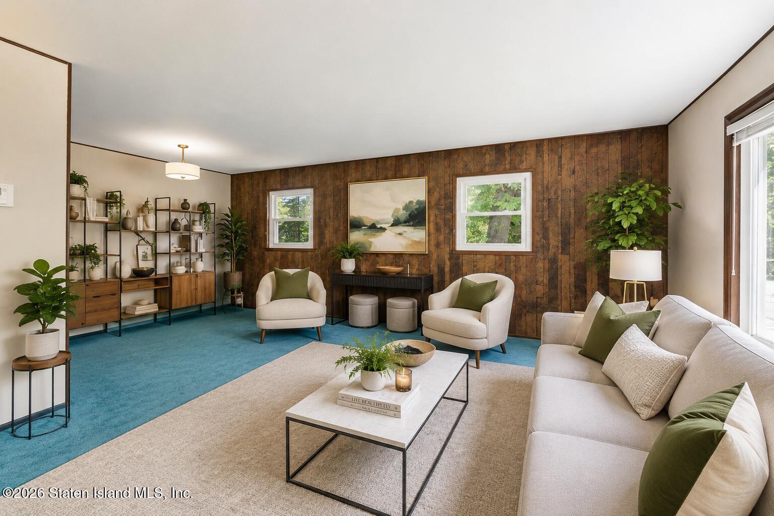 263 Thornycroft Avenue, Staten Island, NY, 10312 image 6