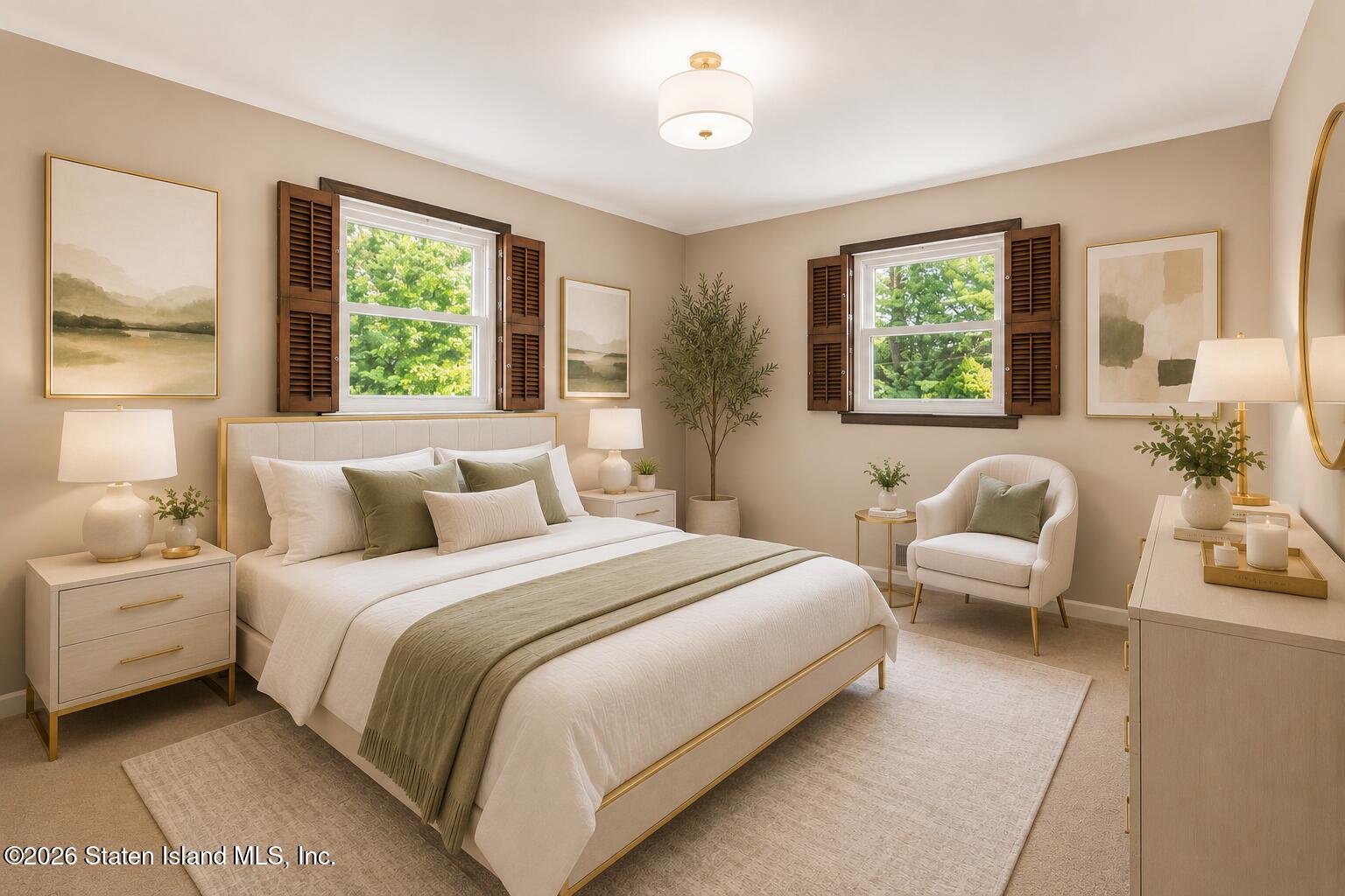 263 Thornycroft Avenue, Staten Island, NY, 10312 image 12