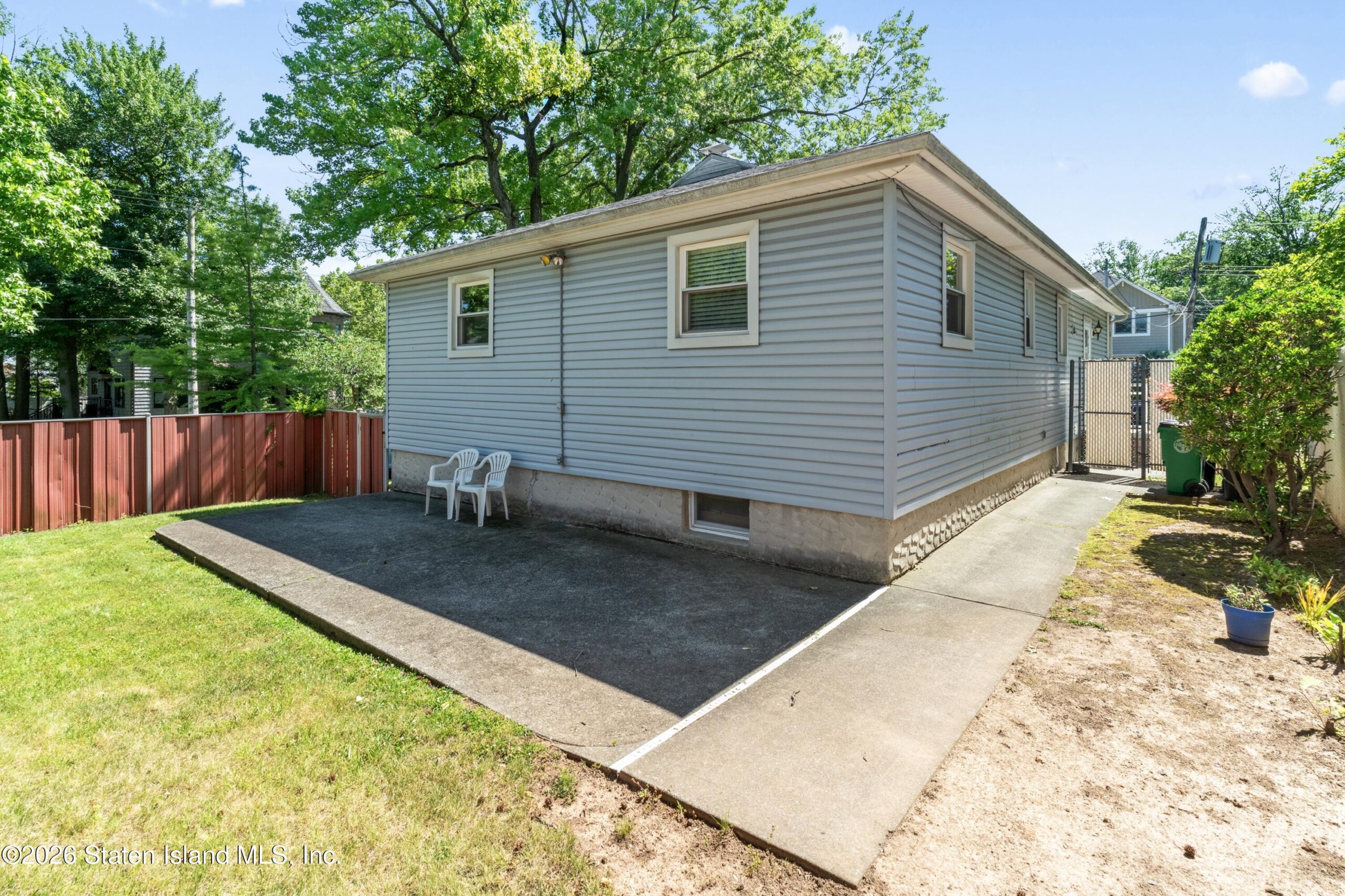 263 Thornycroft Avenue, Staten Island, NY, 10312 image 24