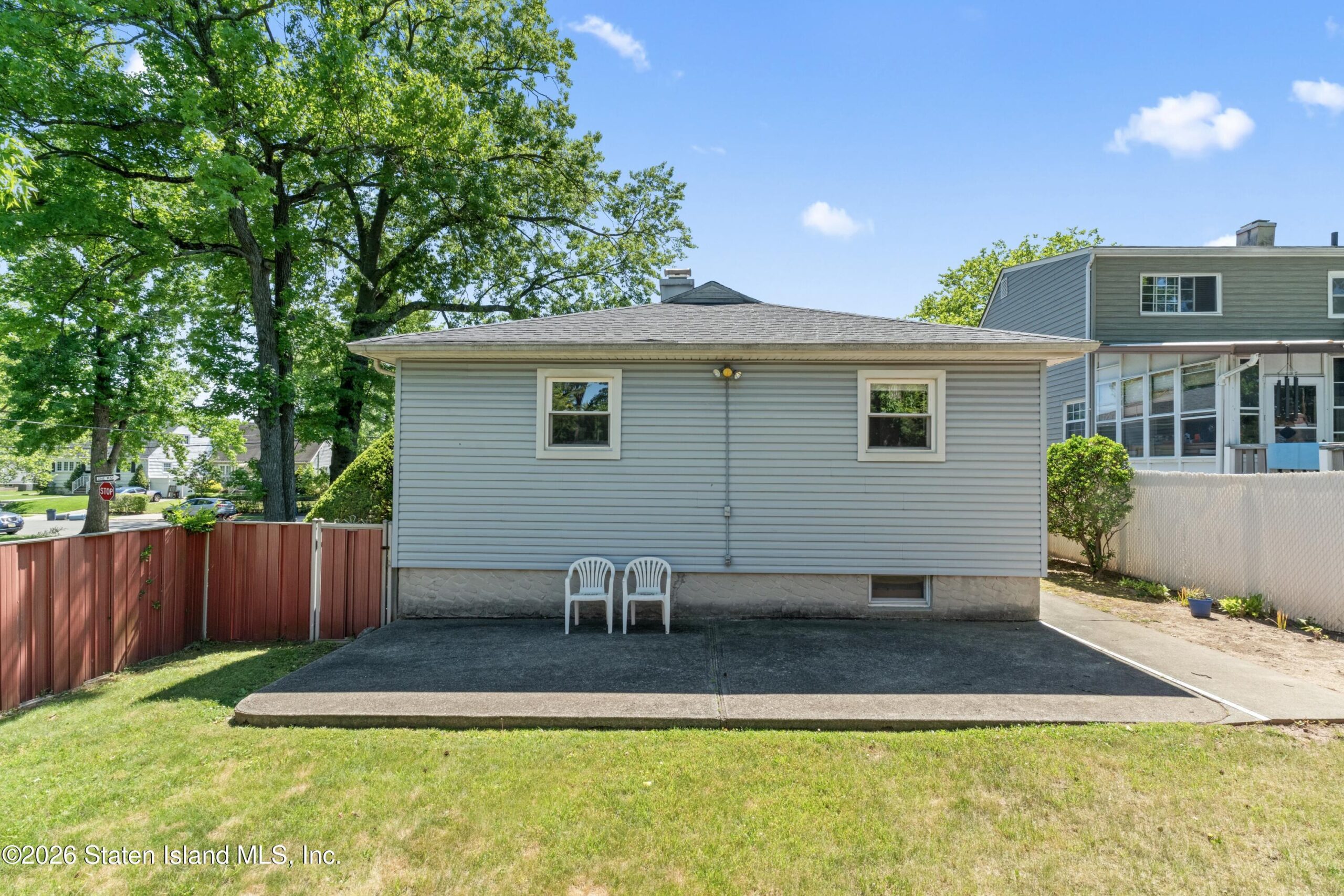 263 Thornycroft Avenue, Staten Island, NY, 10312 image 25