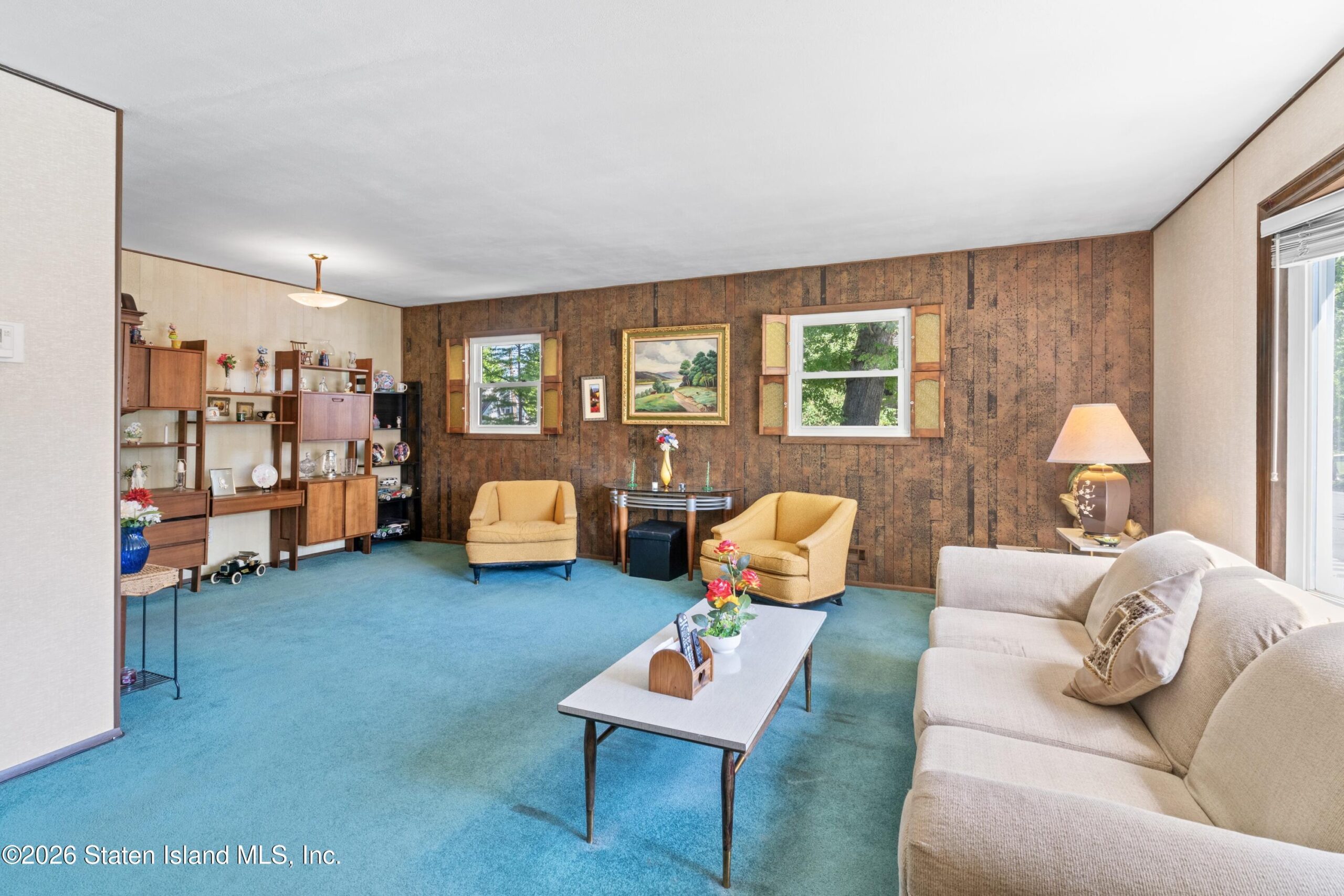 263 Thornycroft Avenue, Staten Island, NY, 10312 image 7