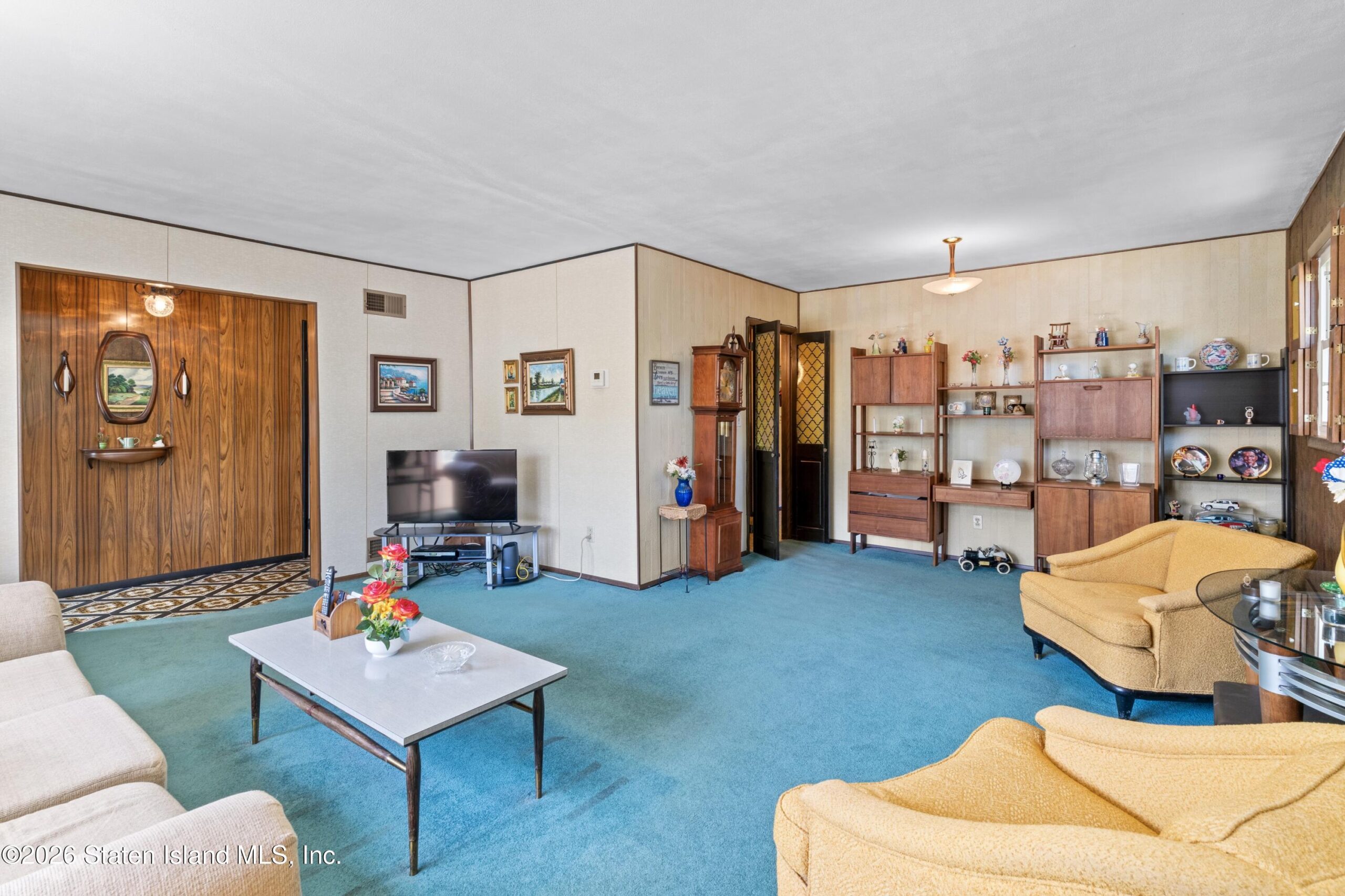 263 Thornycroft Avenue, Staten Island, NY, 10312 image 9