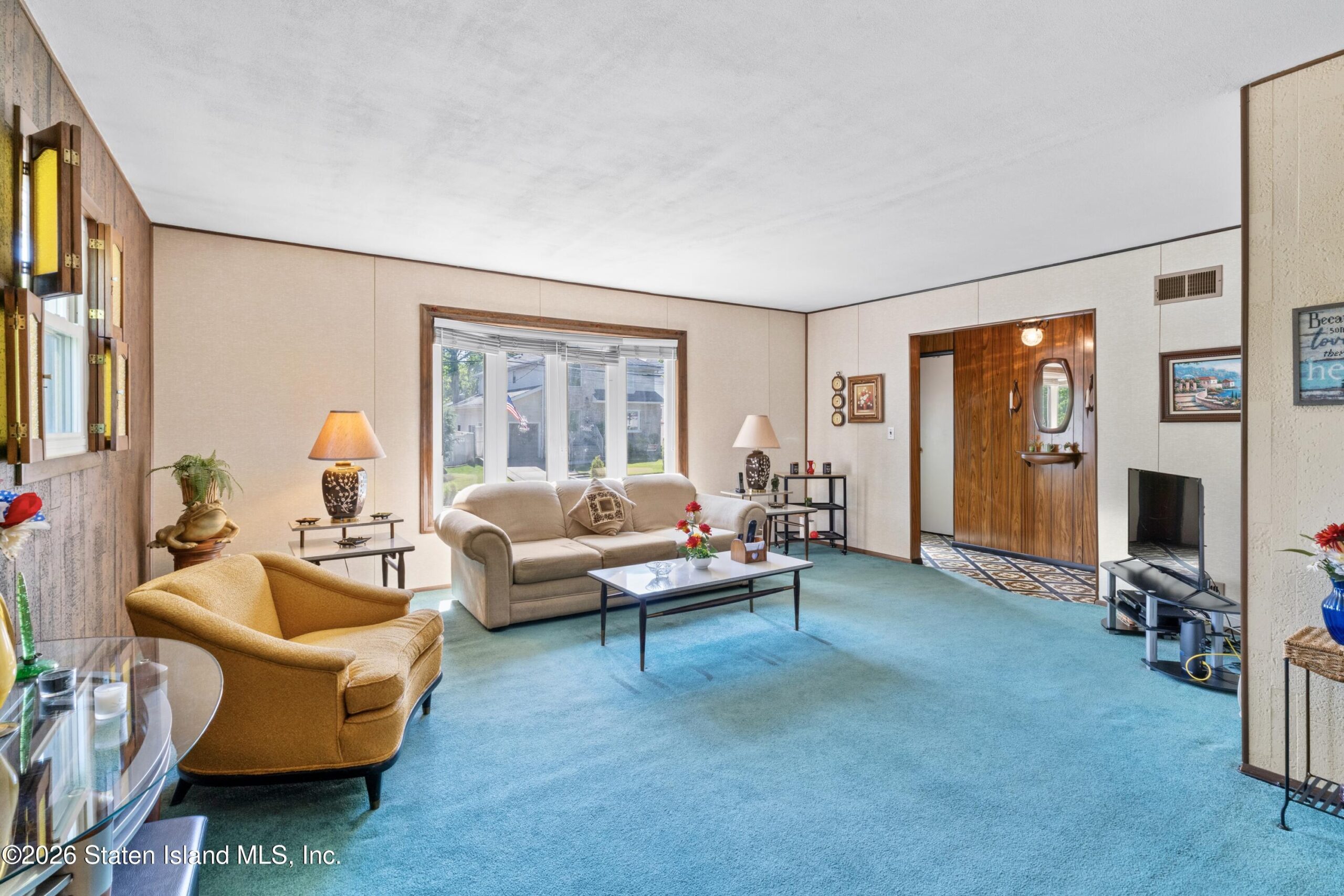 263 Thornycroft Avenue Image 5