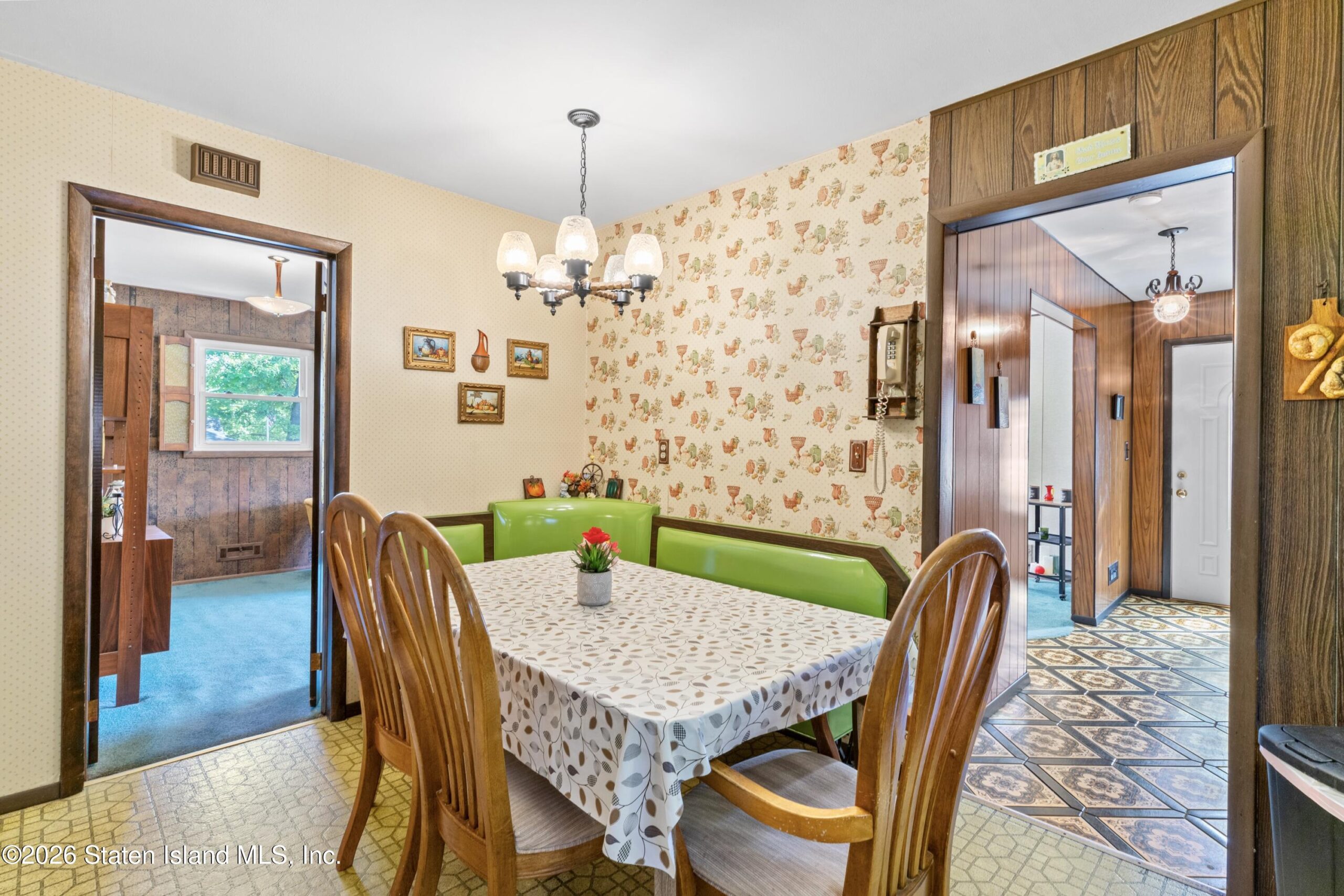 263 Thornycroft Avenue, Staten Island, NY, 10312 image 10