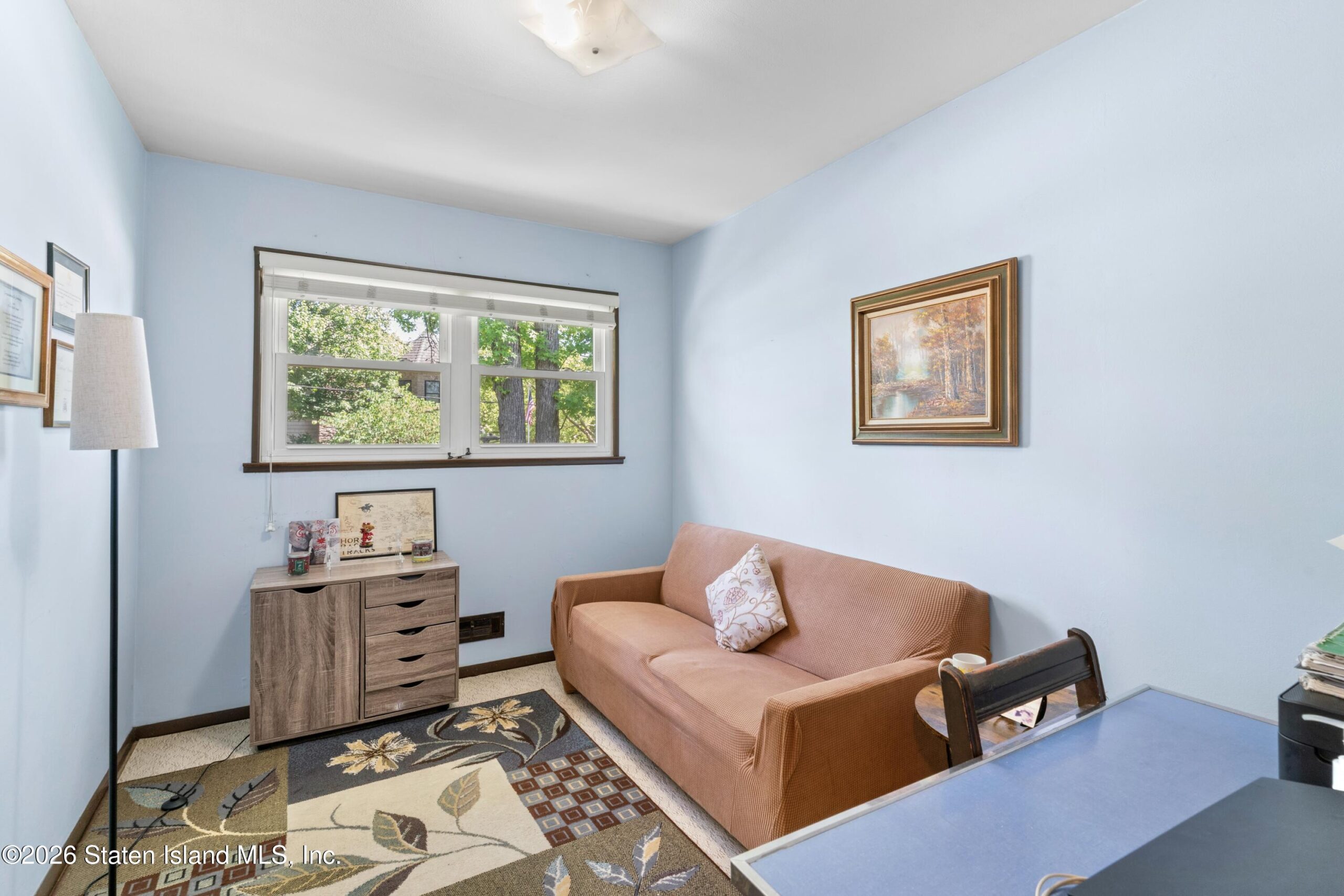 263 Thornycroft Avenue, Staten Island, NY, 10312 image 16