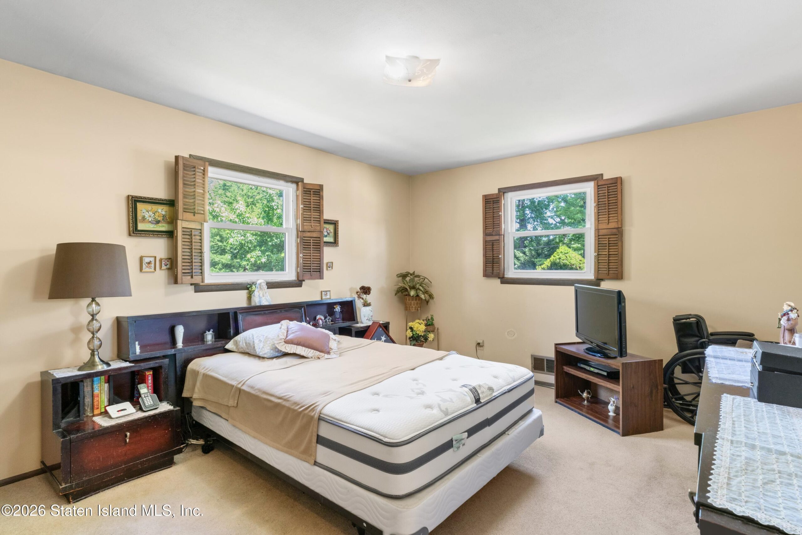 263 Thornycroft Avenue, Staten Island, NY, 10312 image 13