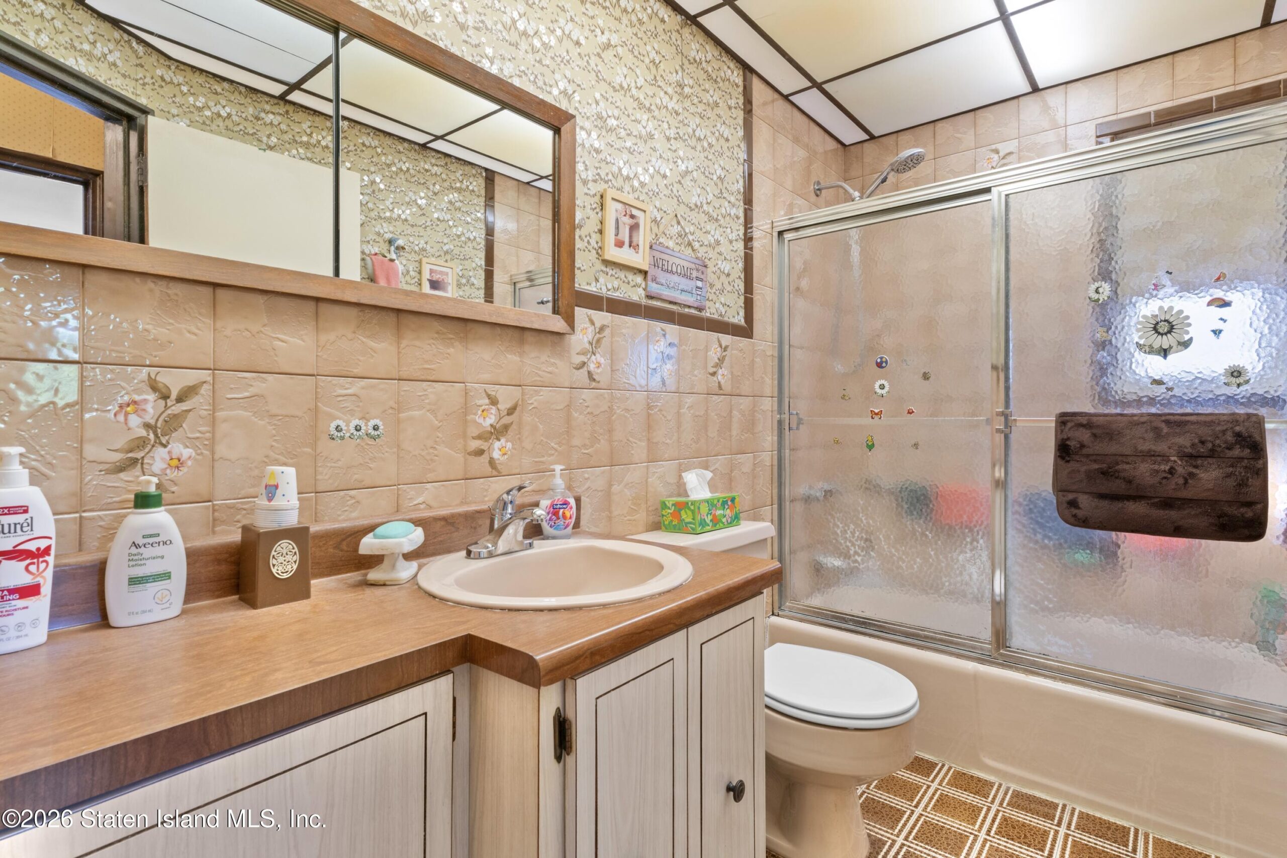 263 Thornycroft Avenue, Staten Island, NY, 10312 image 17