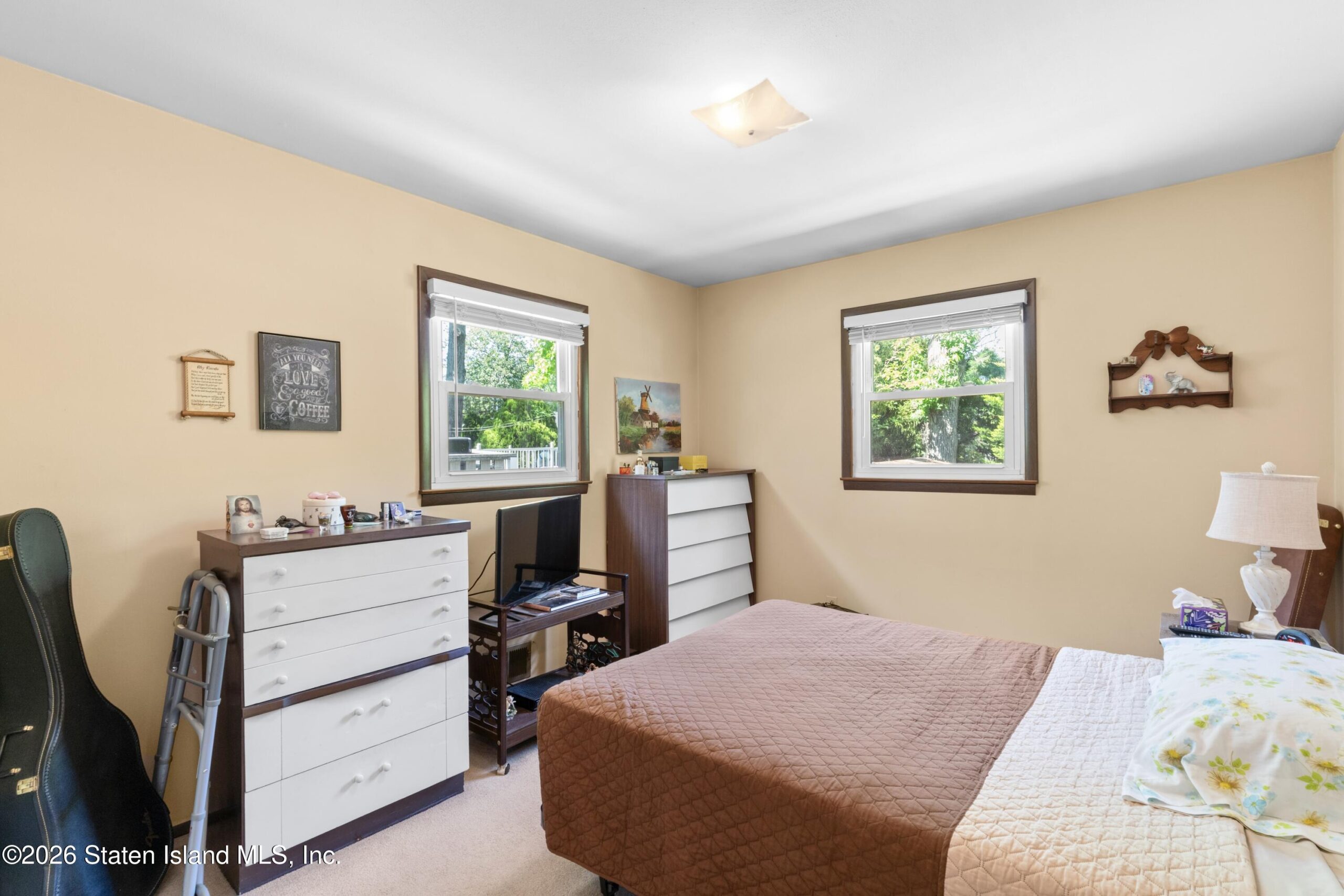 263 Thornycroft Avenue, Staten Island, NY, 10312 image 14