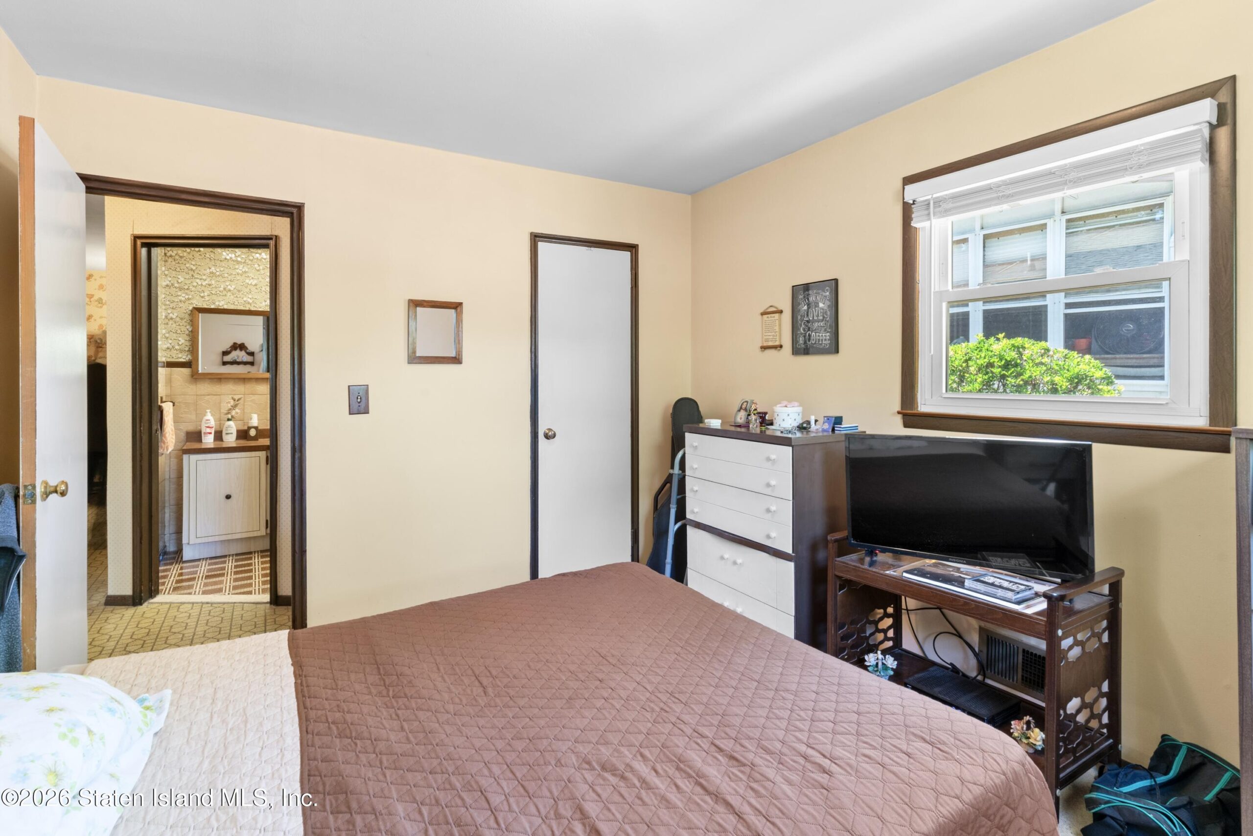 263 Thornycroft Avenue, Staten Island, NY, 10312 image 15