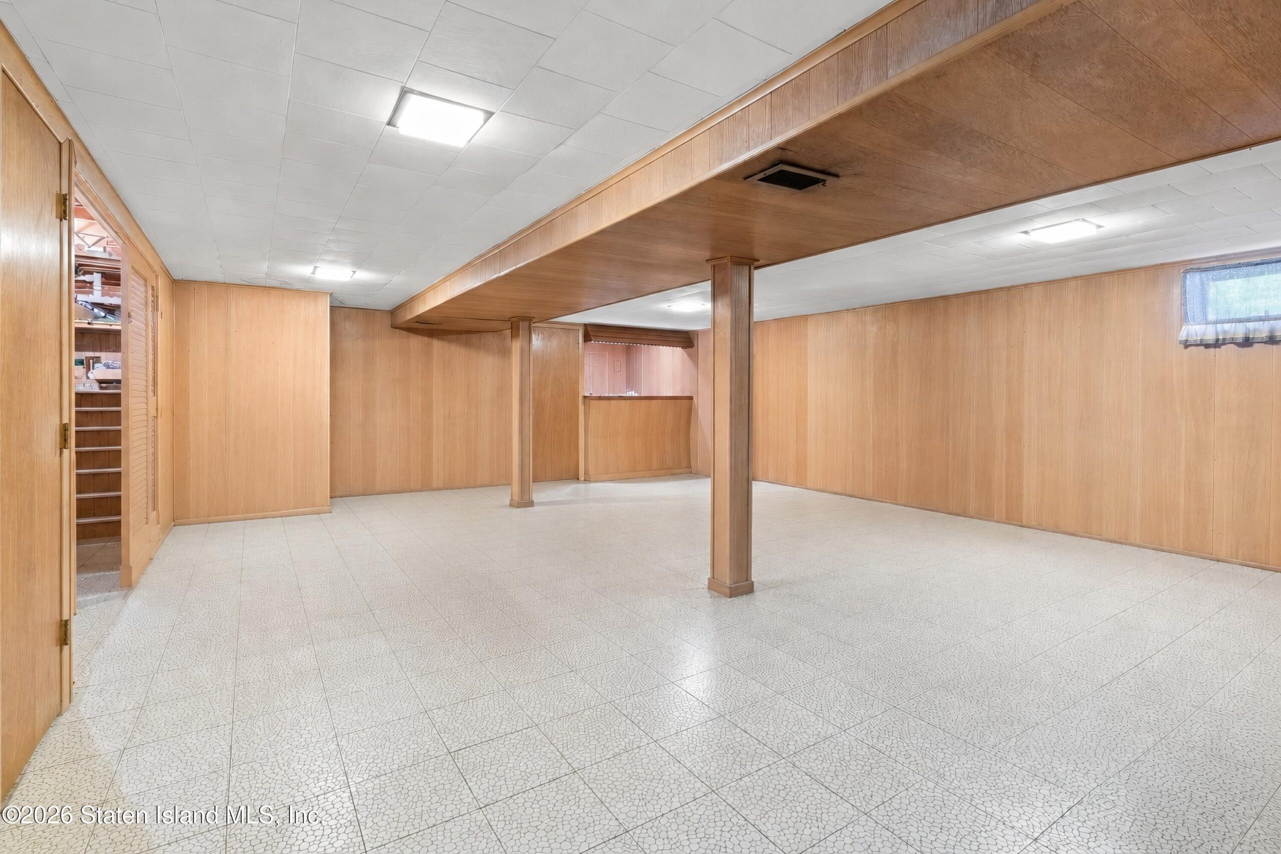 263 Thornycroft Avenue, Staten Island, NY, 10312 image 18