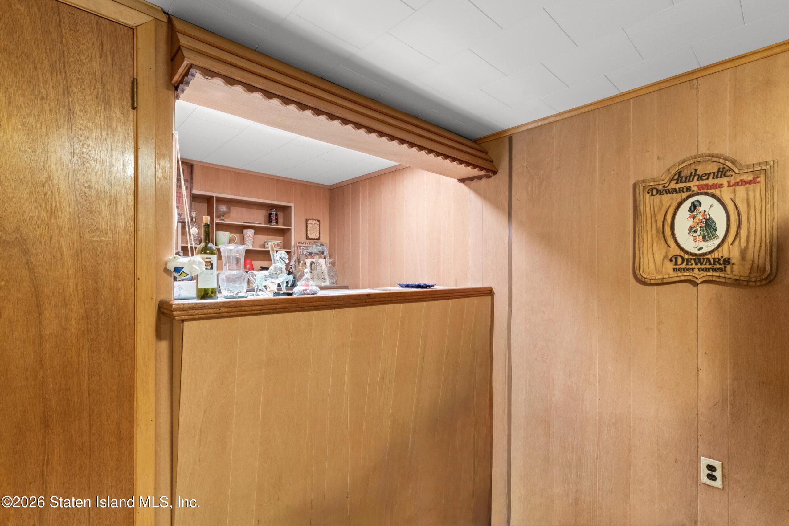 263 Thornycroft Avenue, Staten Island, NY, 10312 image 20
