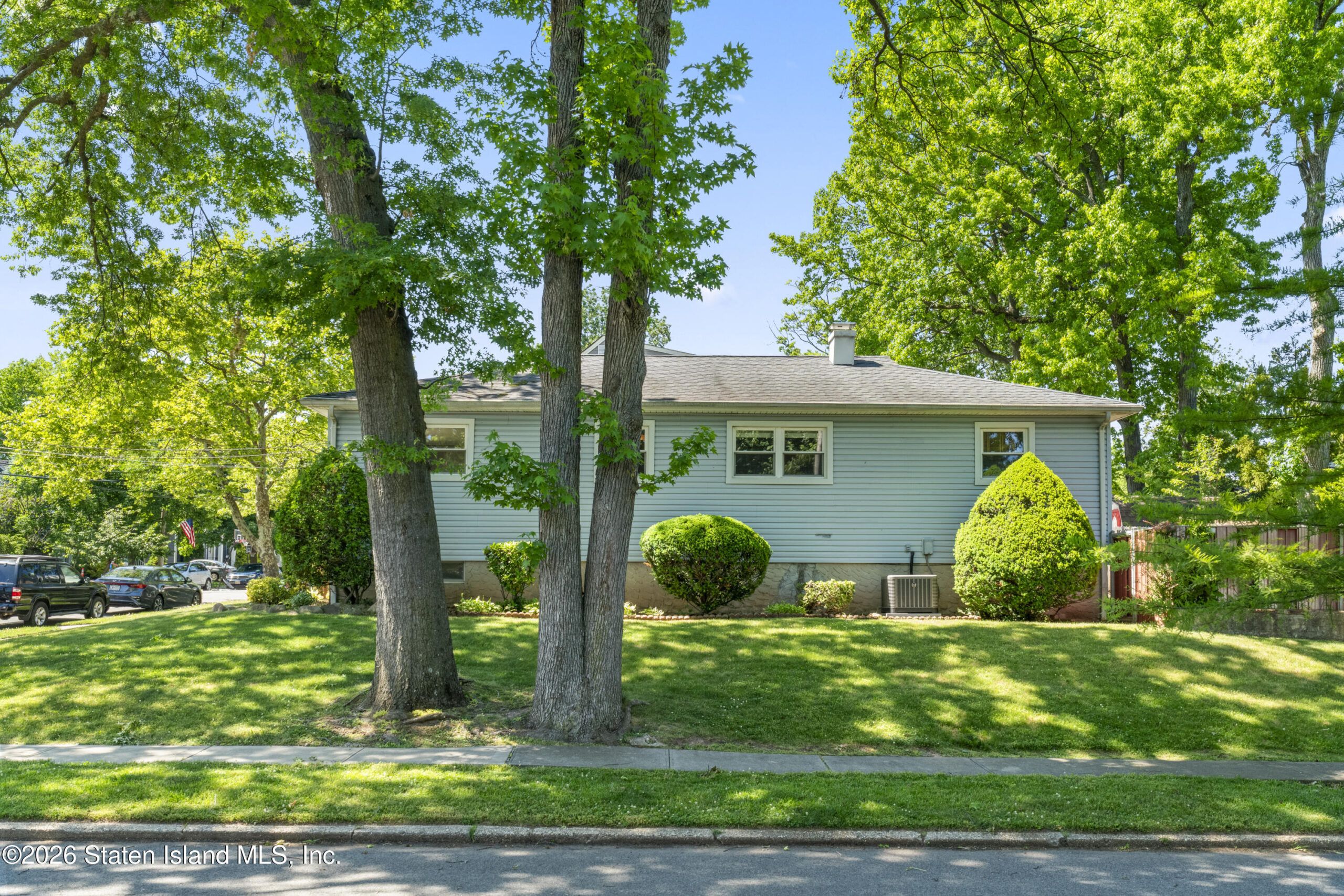 263 Thornycroft Avenue, Staten Island, NY, 10312 image 23