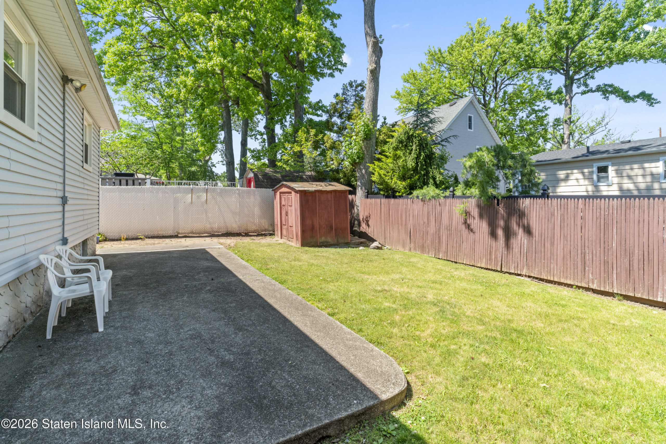 263 Thornycroft Avenue, Staten Island, NY, 10312 image 26