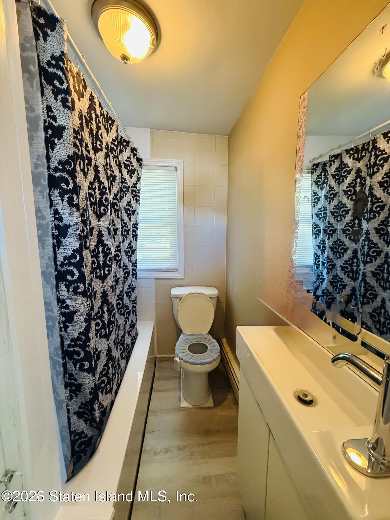 51 Seafoam Street, Staten Island, NY, 10306 image 8
