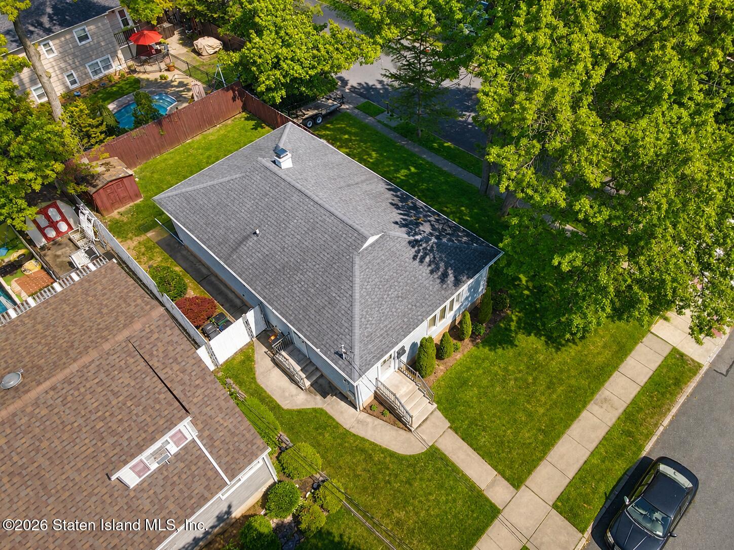 263 Thornycroft Avenue, Staten Island, NY, 10312 image 27