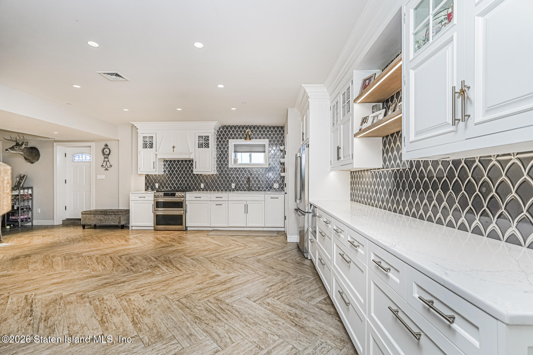 17 Joline Avenue, Staten Island, NY, 10307 image 45