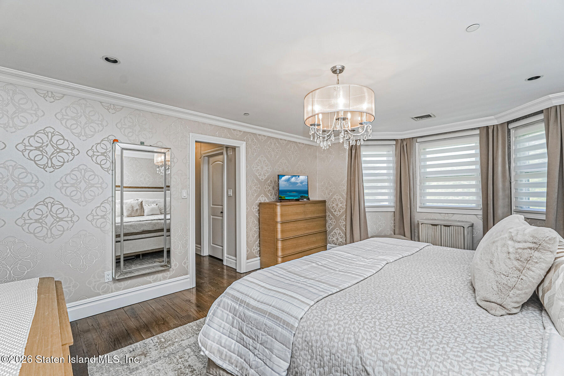 17 Joline Avenue, Staten Island, NY, 10307 image 38