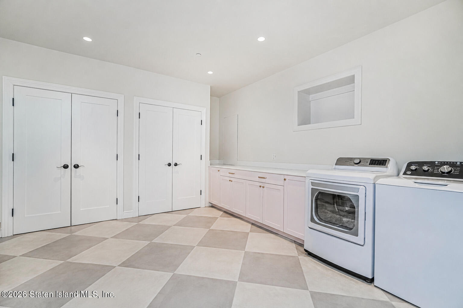 17 Joline Avenue, Staten Island, NY, 10307 image 48