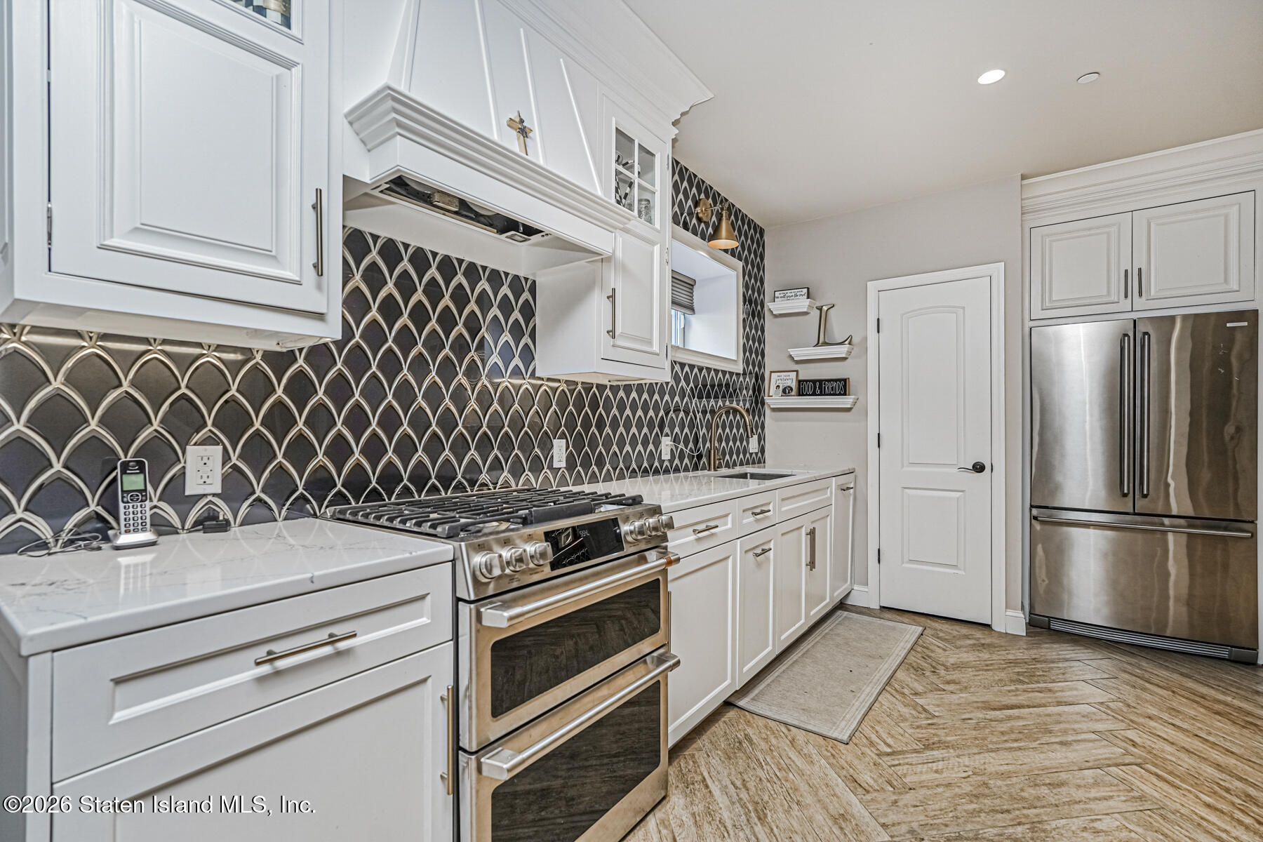 17 Joline Avenue, Staten Island, NY, 10307 image 44
