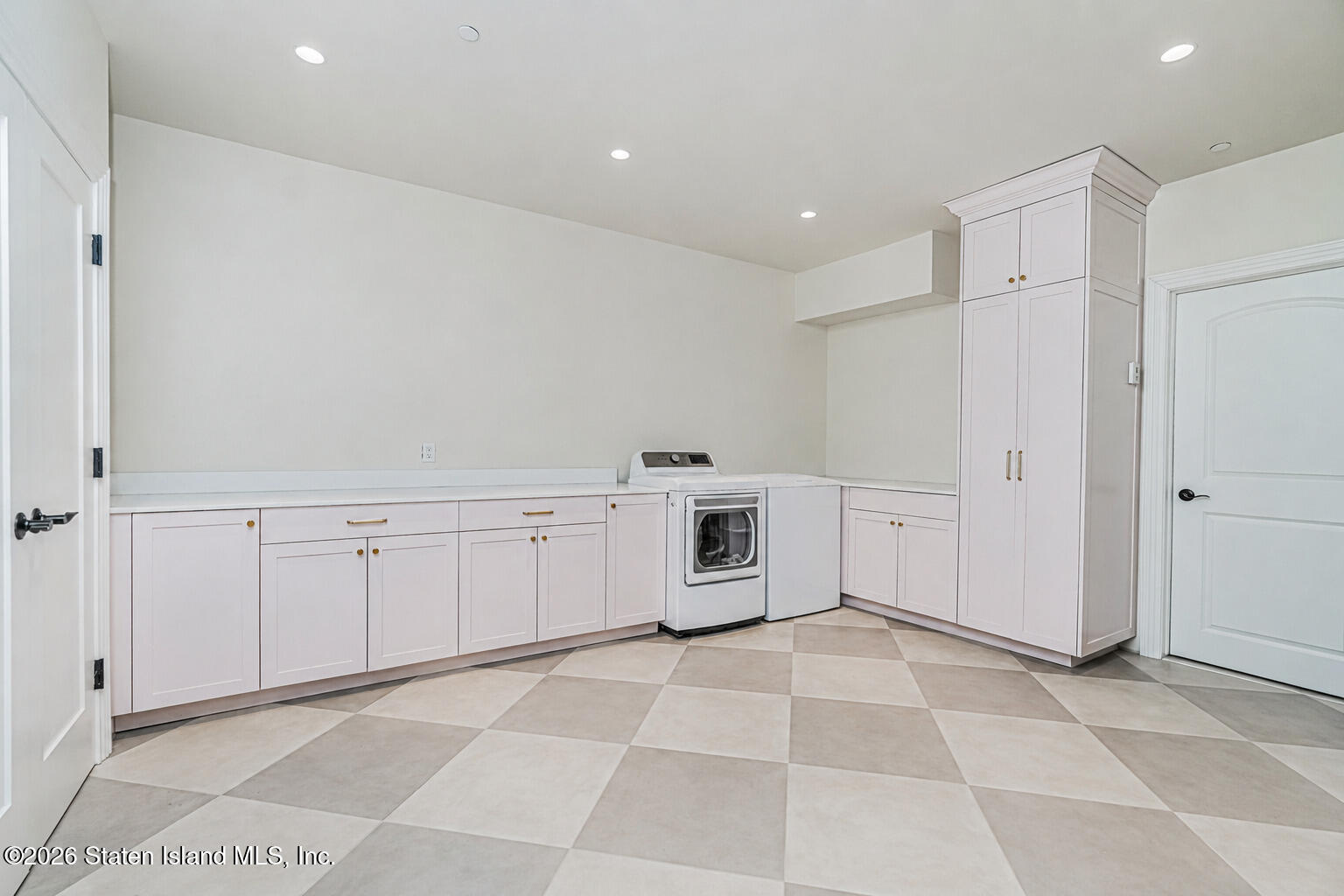 17 Joline Avenue, Staten Island, NY, 10307 image 47
