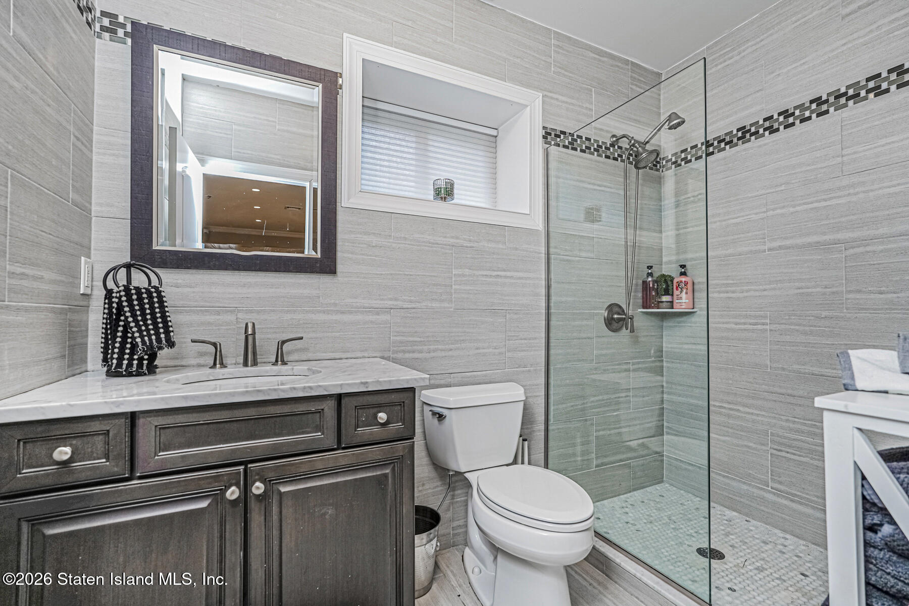 17 Joline Avenue, Staten Island, NY, 10307 image 46