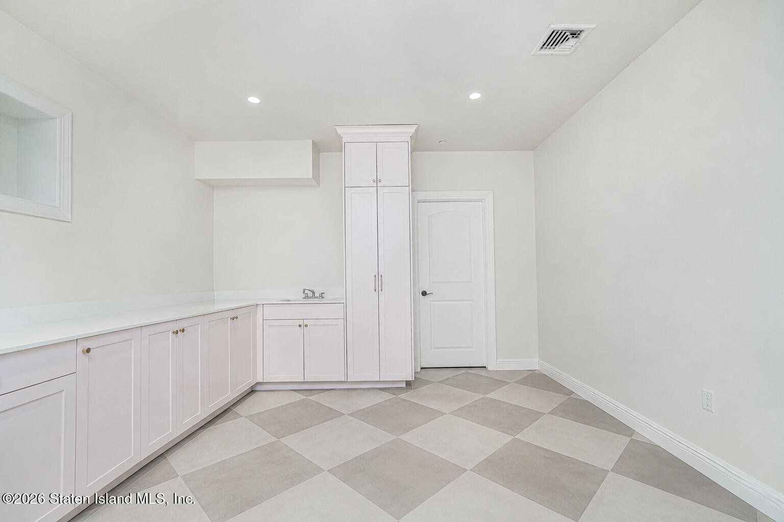 17 Joline Avenue, Staten Island, NY, 10307 image 49