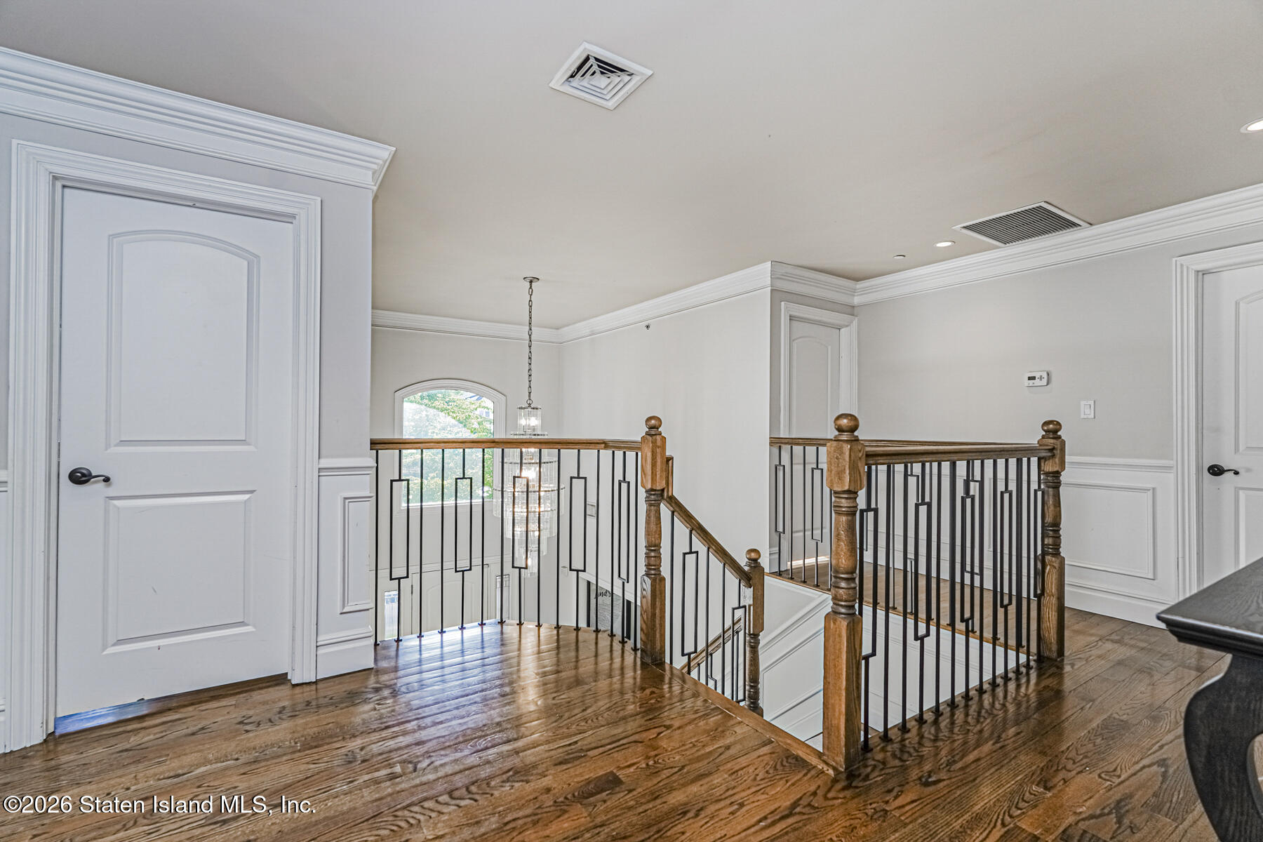 17 Joline Avenue, Staten Island, NY, 10307 image 29