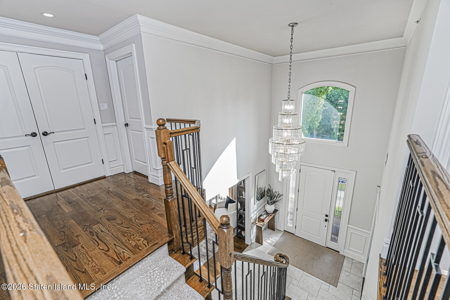 17 Joline Avenue, Staten Island, NY, 10307 image 28