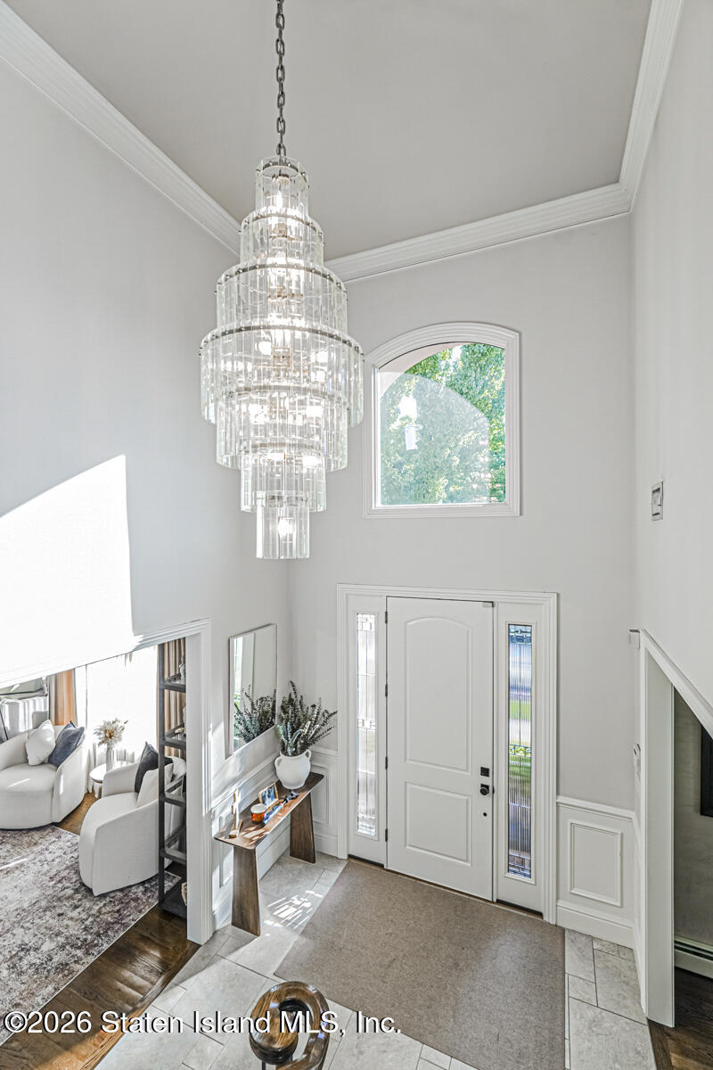 17 Joline Avenue Image 5