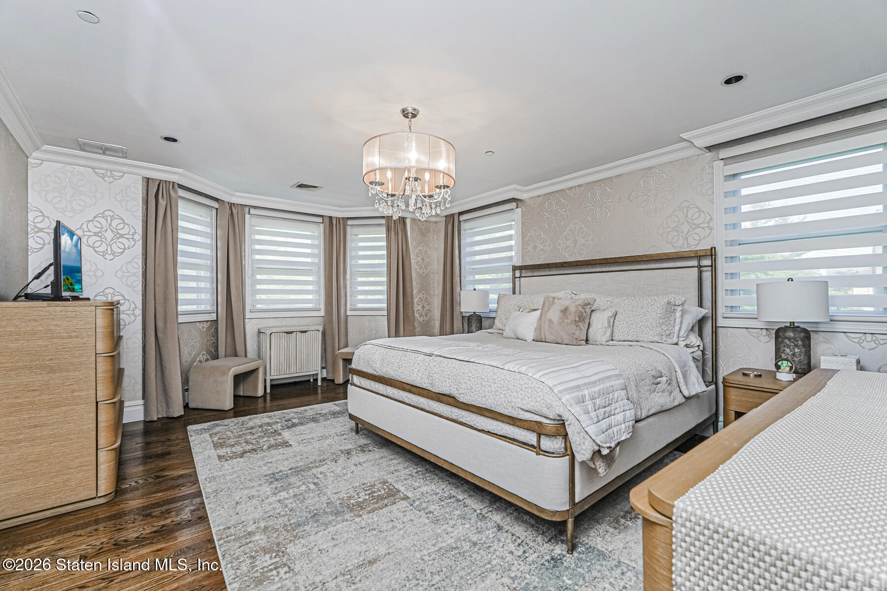 17 Joline Avenue, Staten Island, NY, 10307 image 37