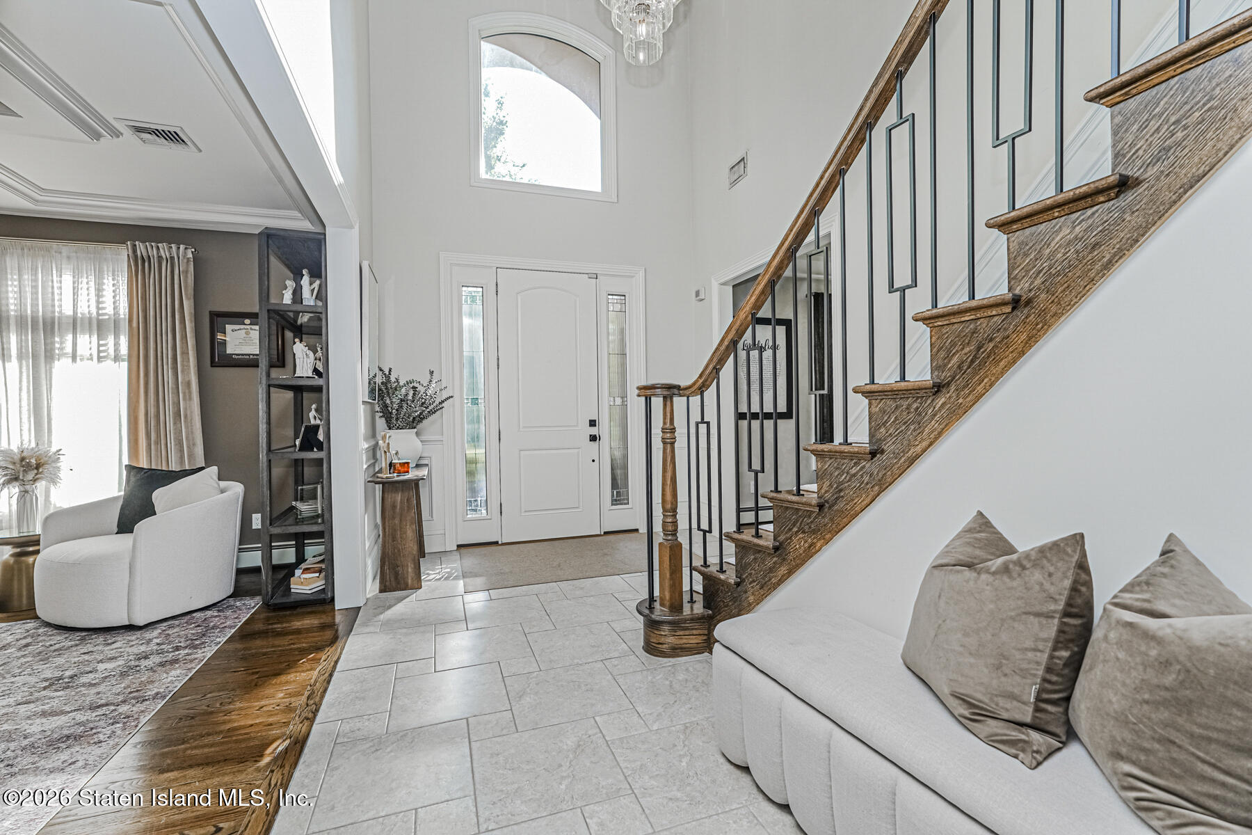17 Joline Avenue, Staten Island, NY, 10307 image 6