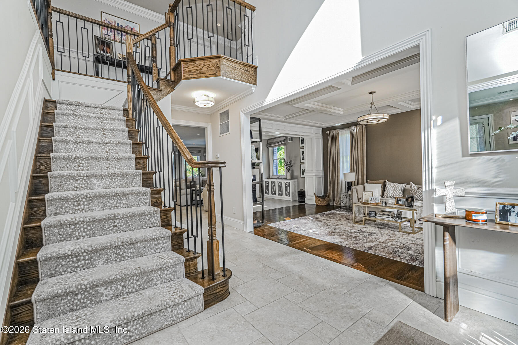 17 Joline Avenue, Staten Island, NY, 10307 image 7
