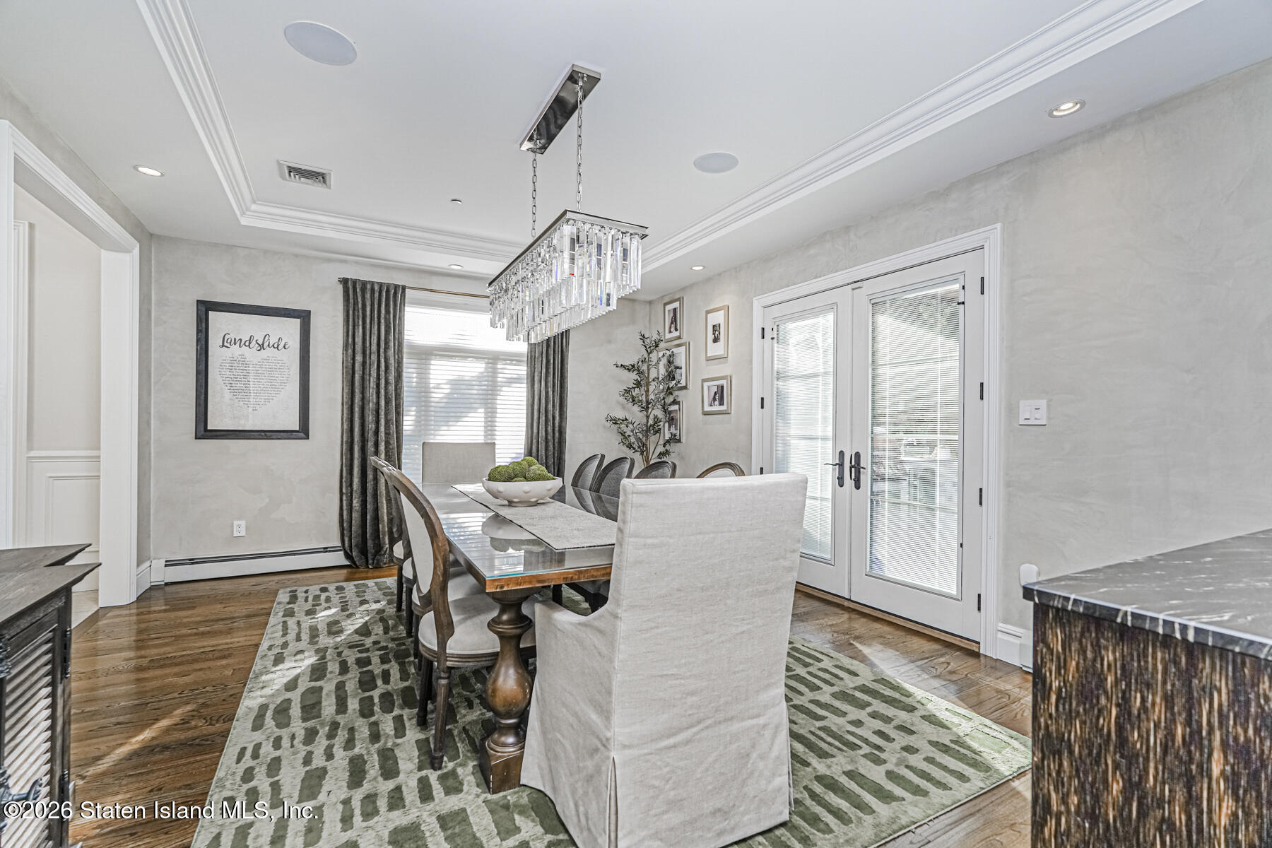 17 Joline Avenue, Staten Island, NY, 10307 image 13