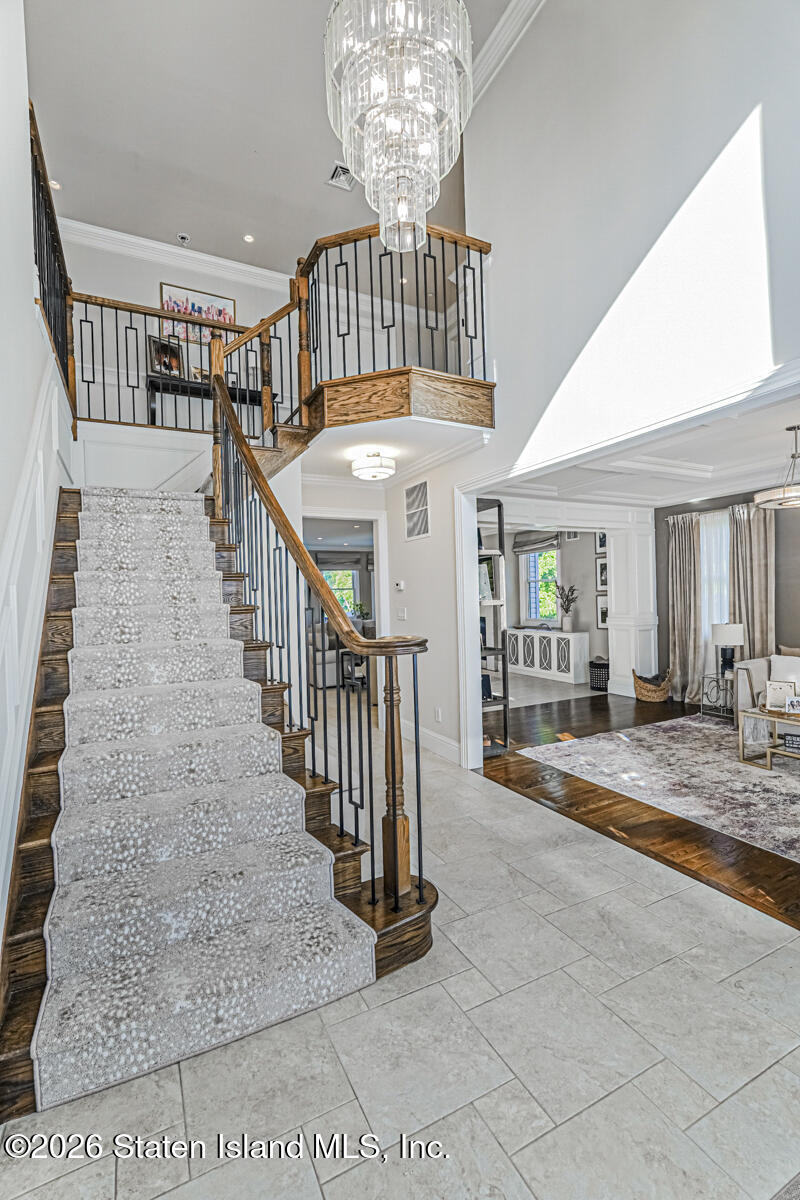 17 Joline Avenue, Staten Island, NY, 10307 image 8