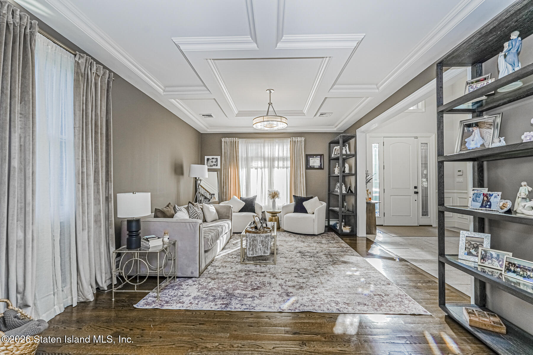 17 Joline Avenue, Staten Island, NY, 10307 image 10
