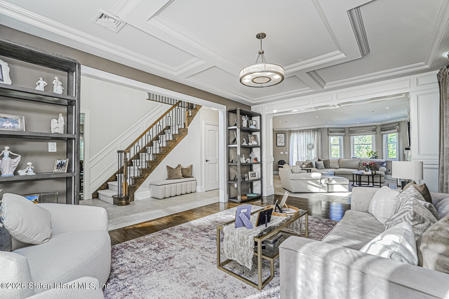 17 Joline Avenue, Staten Island, NY, 10307 image 11