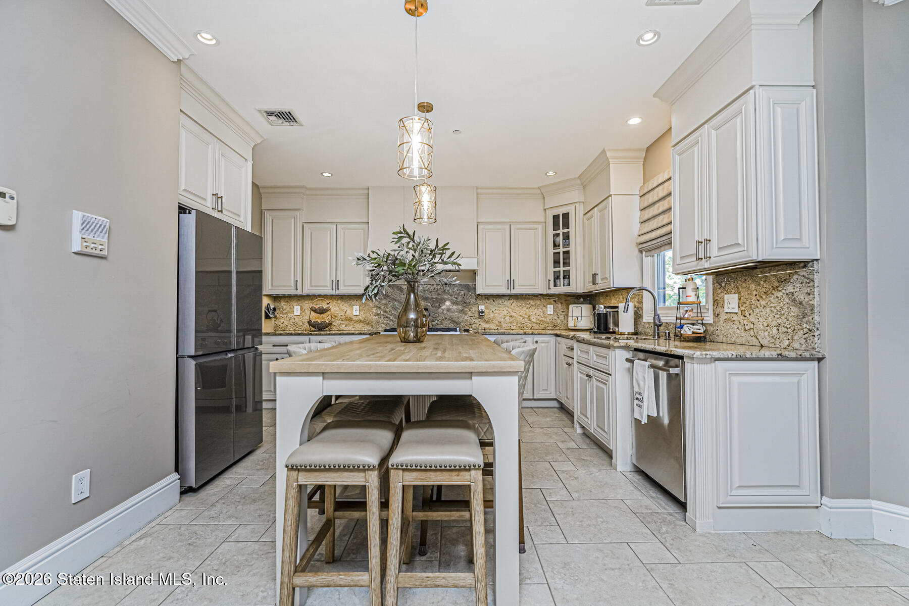 17 Joline Avenue, Staten Island, NY, 10307 image 24