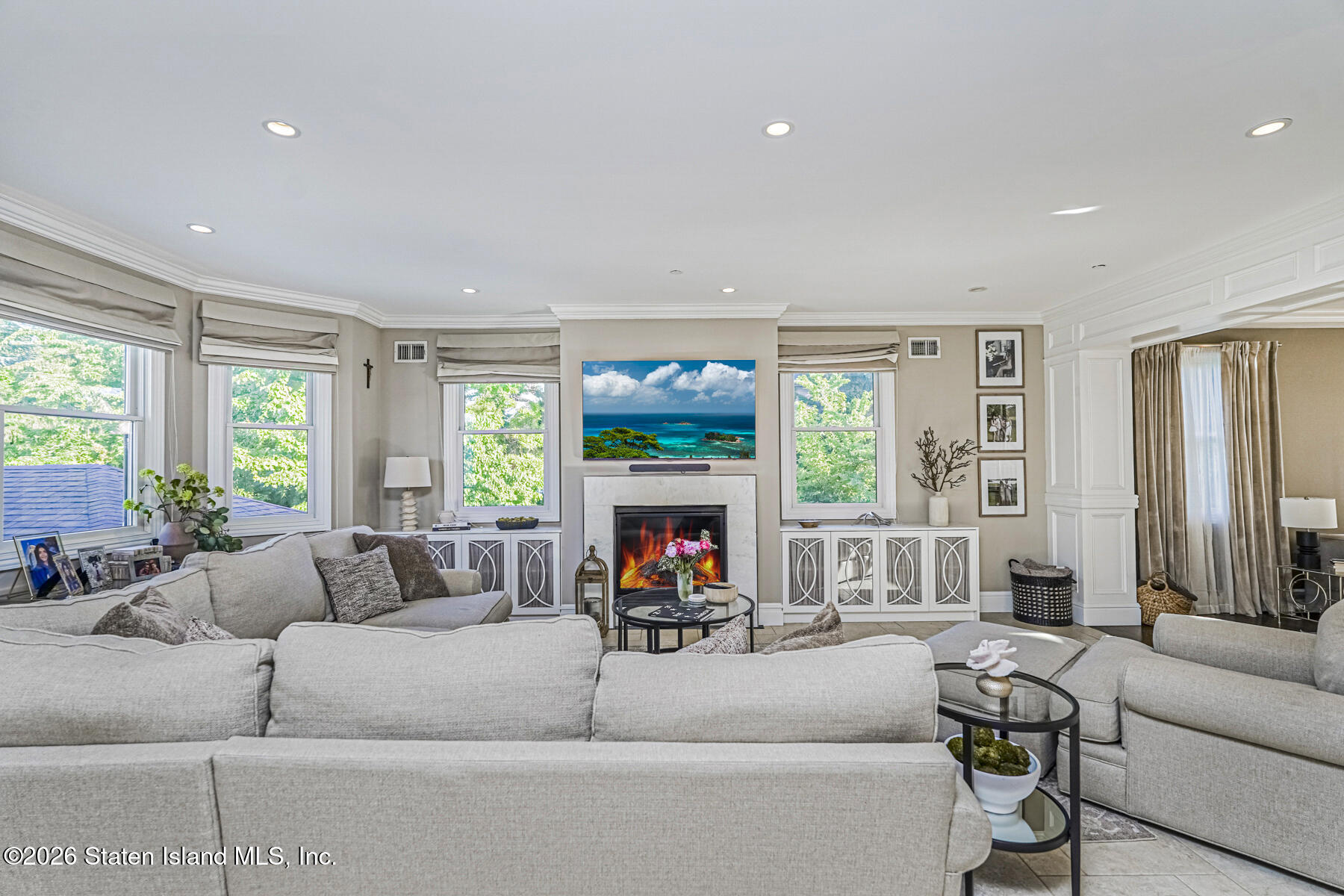 17 Joline Avenue, Staten Island, NY, 10307 image 18