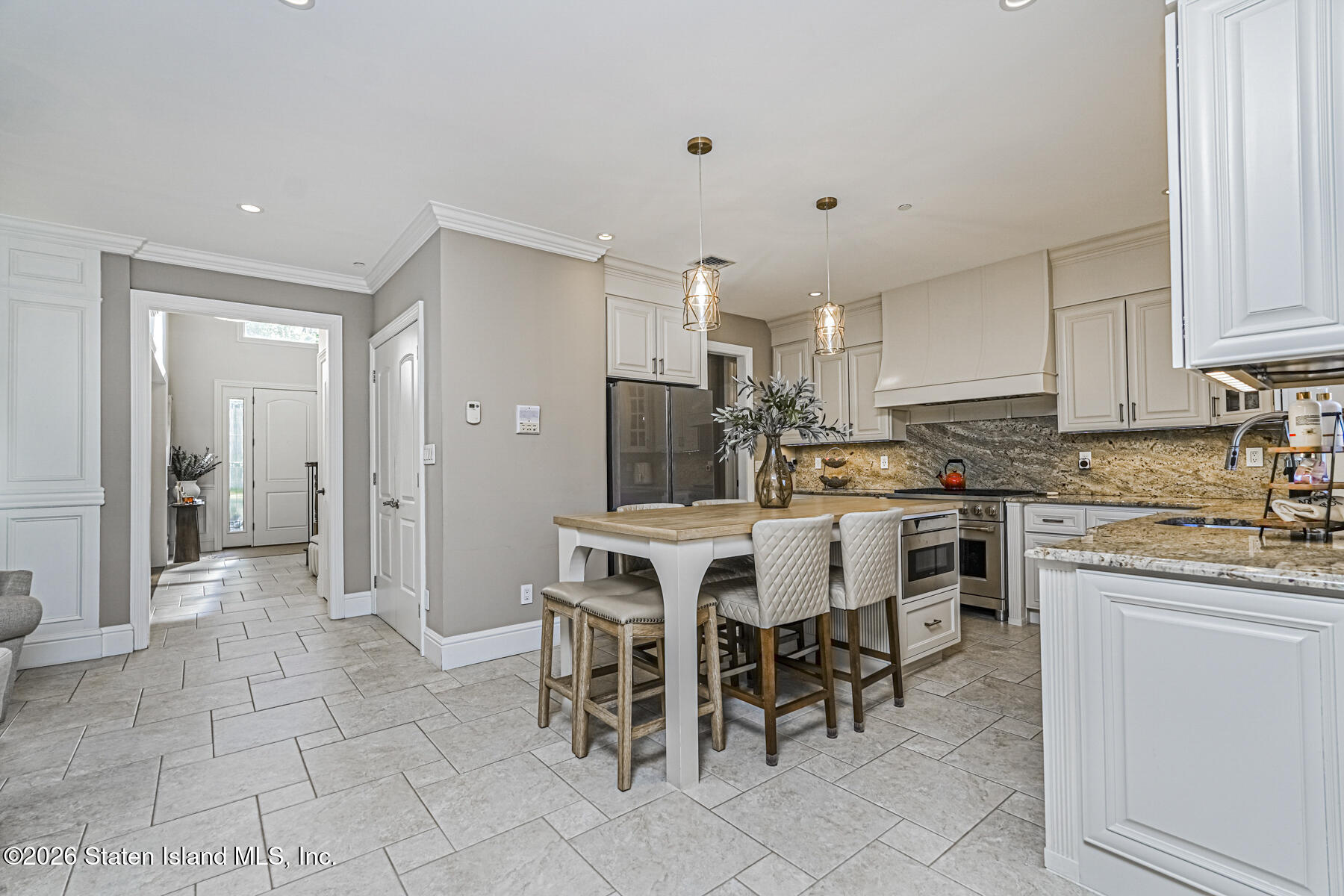 17 Joline Avenue, Staten Island, NY, 10307 image 23