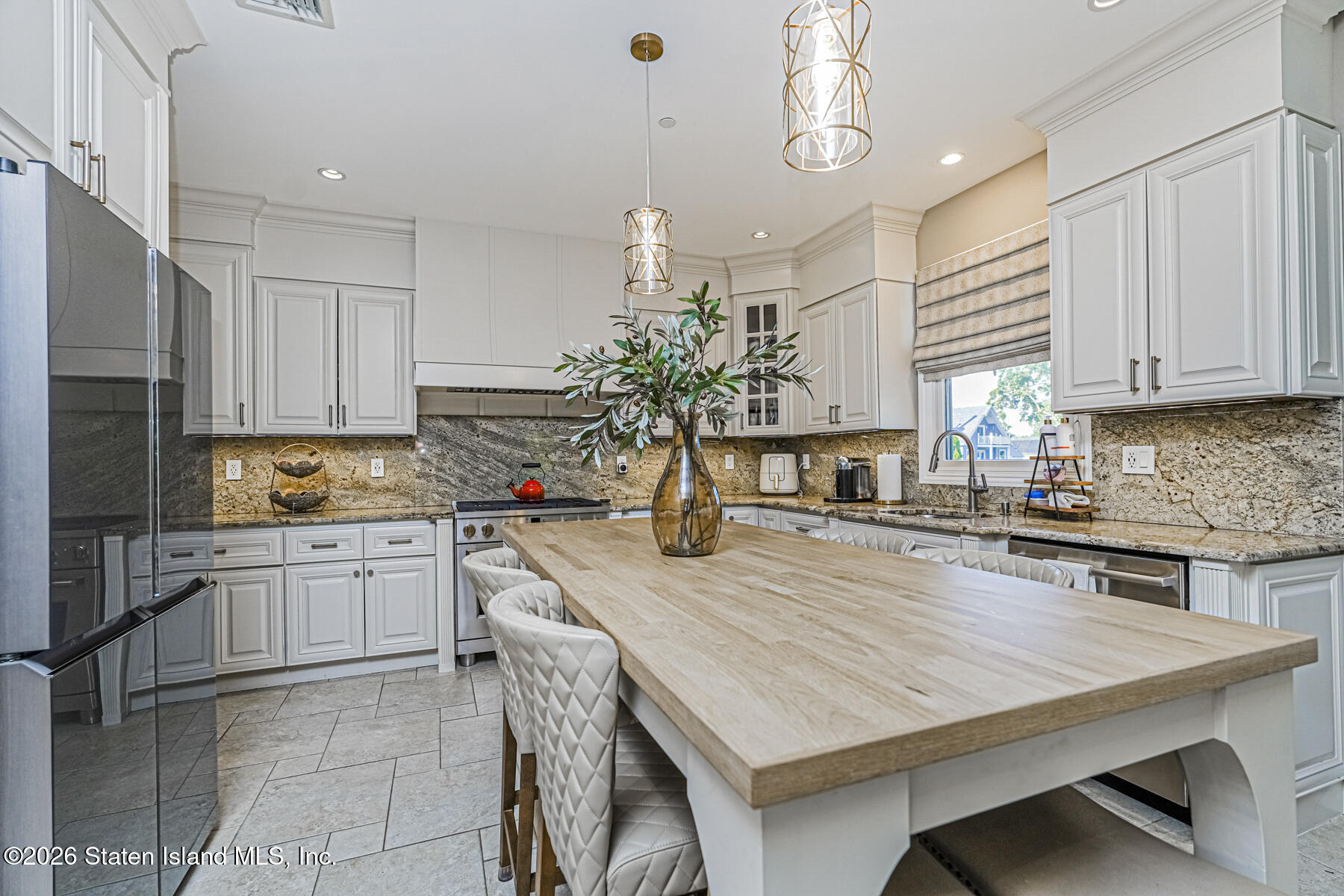 17 Joline Avenue, Staten Island, NY, 10307 image 22