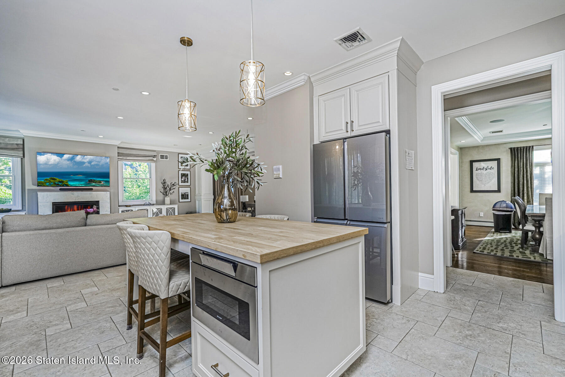 17 Joline Avenue, Staten Island, NY, 10307 image 21