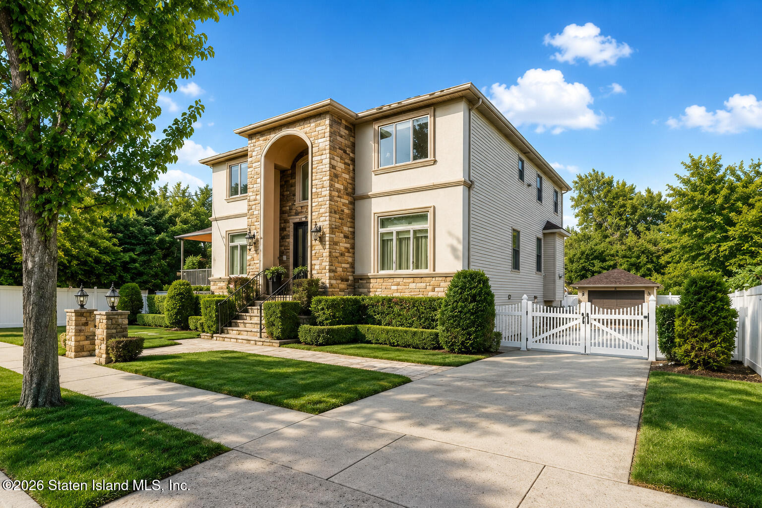 17 Joline Avenue Image 1