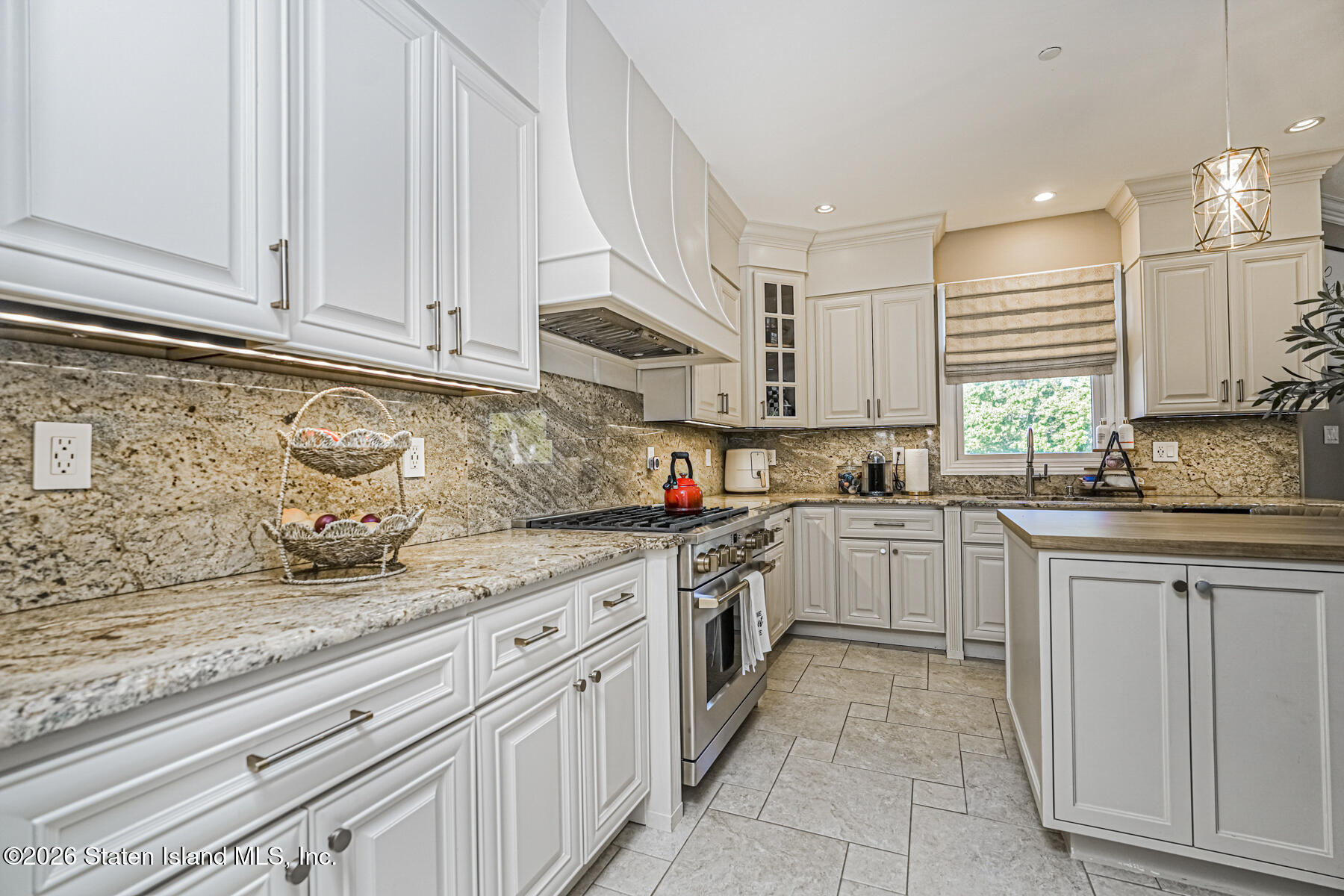 17 Joline Avenue, Staten Island, NY, 10307 image 26