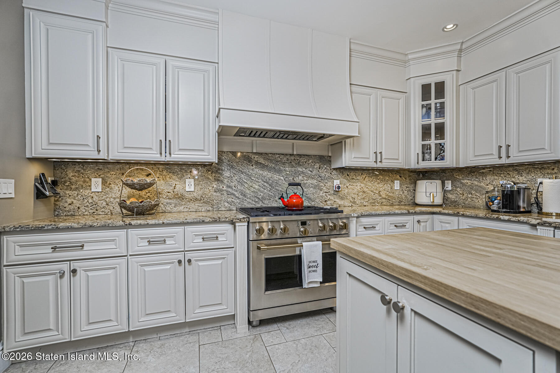 17 Joline Avenue, Staten Island, NY, 10307 image 25