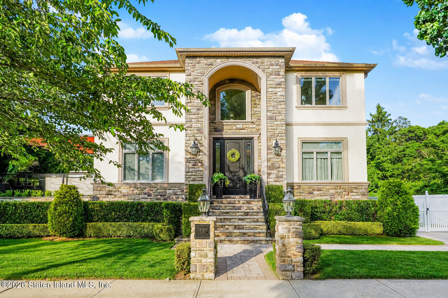 17 Joline Avenue Image 2