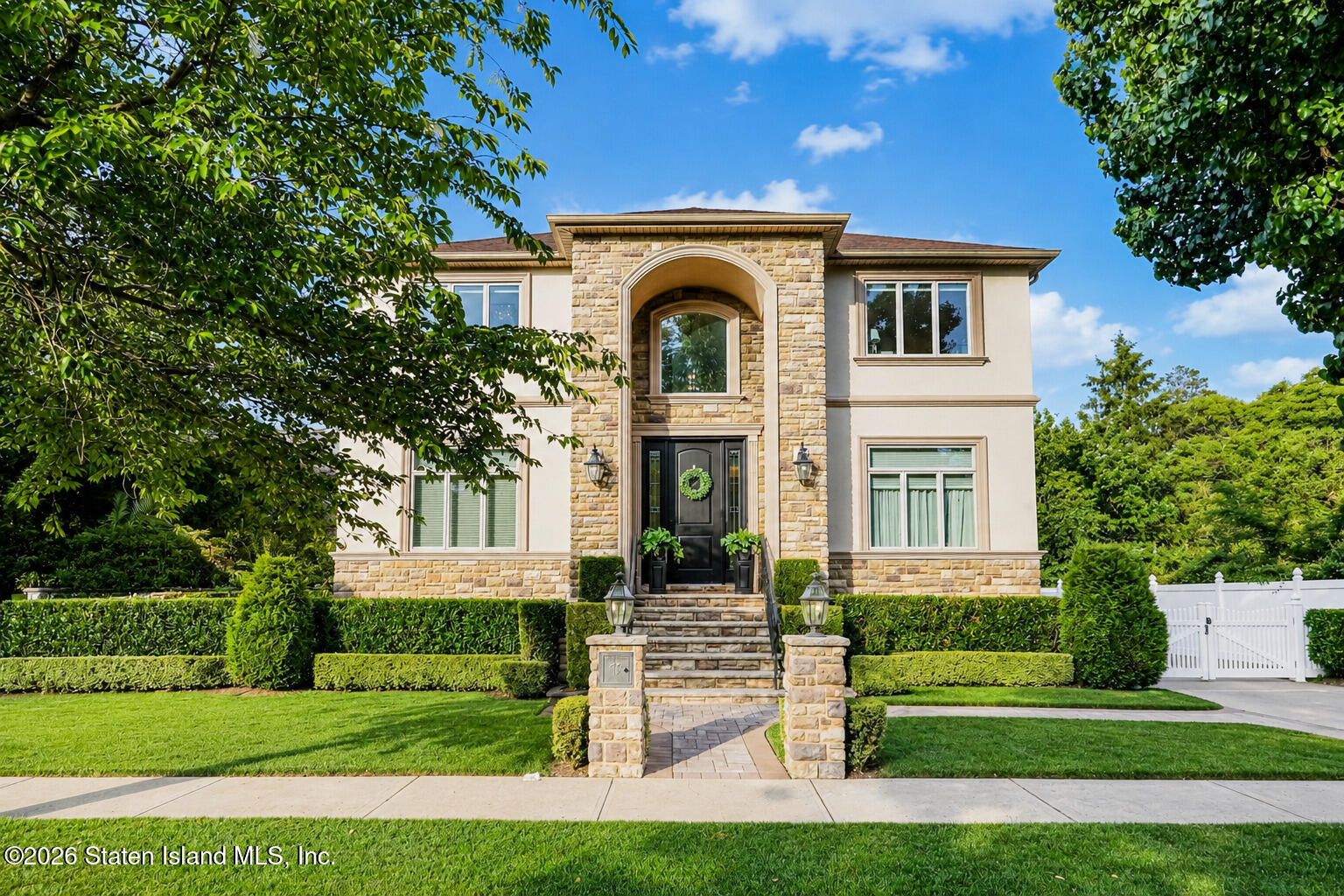 17 Joline Avenue Image 3