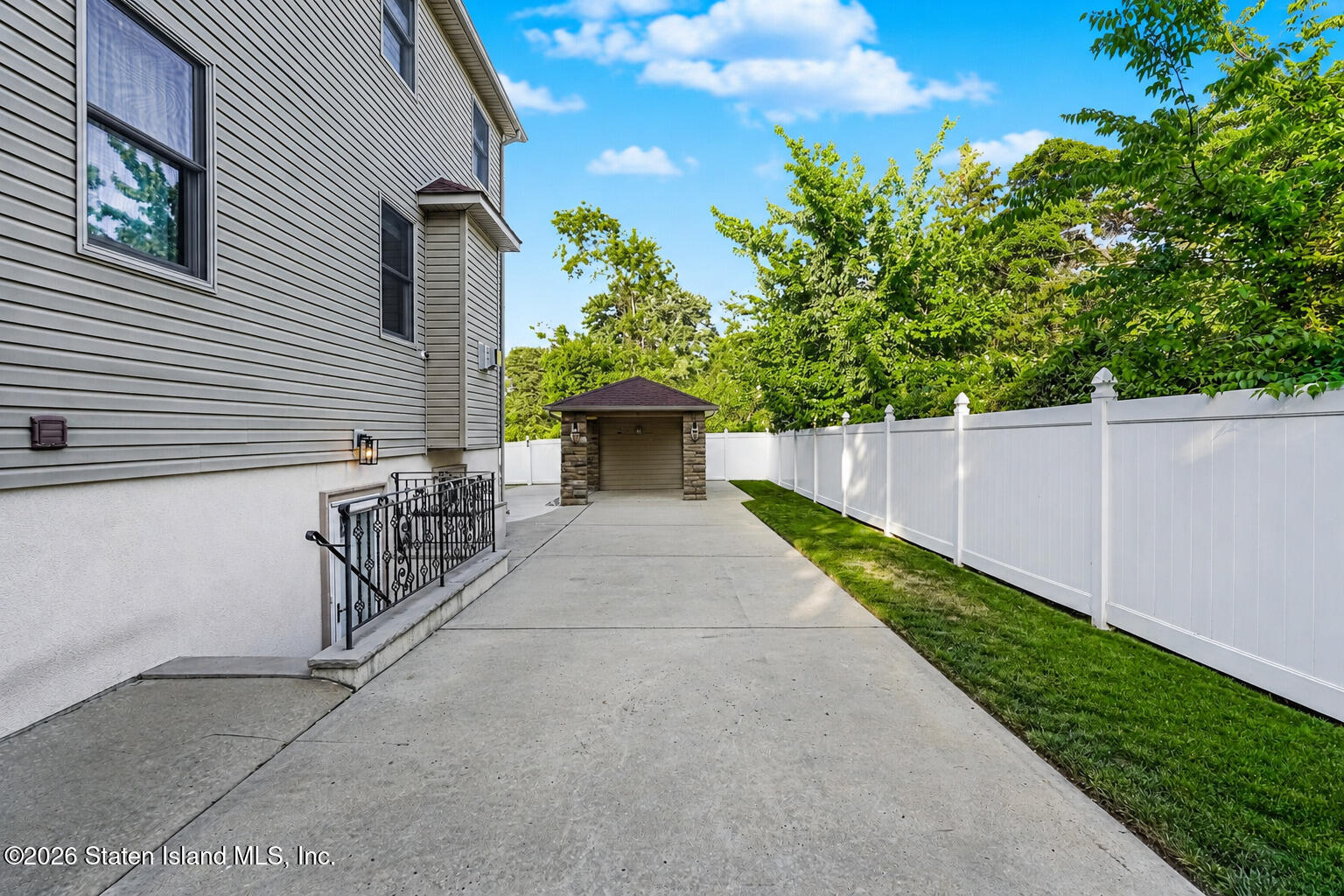 17 Joline Avenue, Staten Island, NY, 10307 image 51