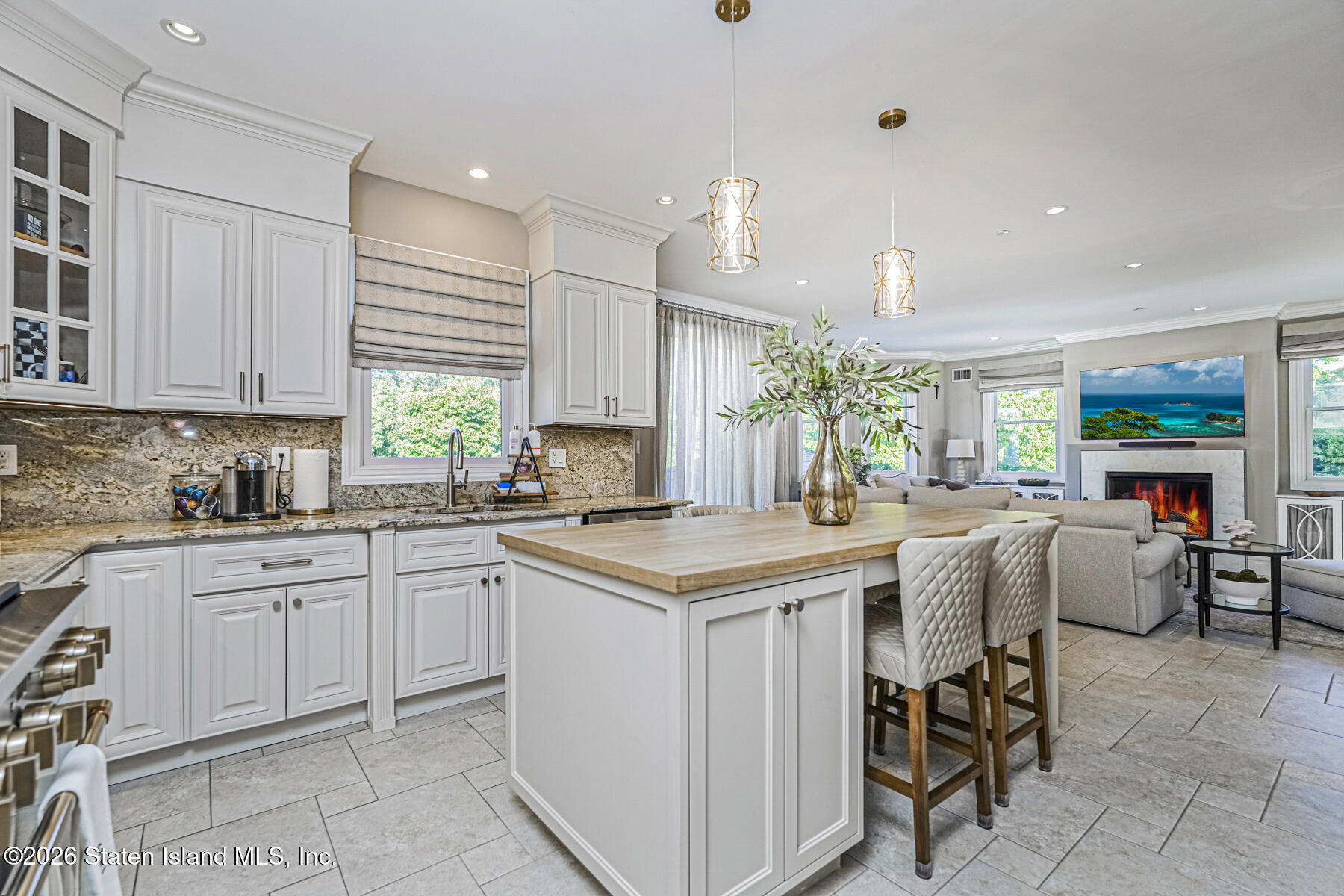 17 Joline Avenue, Staten Island, NY, 10307 image 27