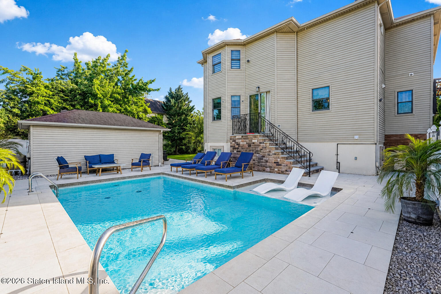 17 Joline Avenue, Staten Island, NY, 10307 image 54
