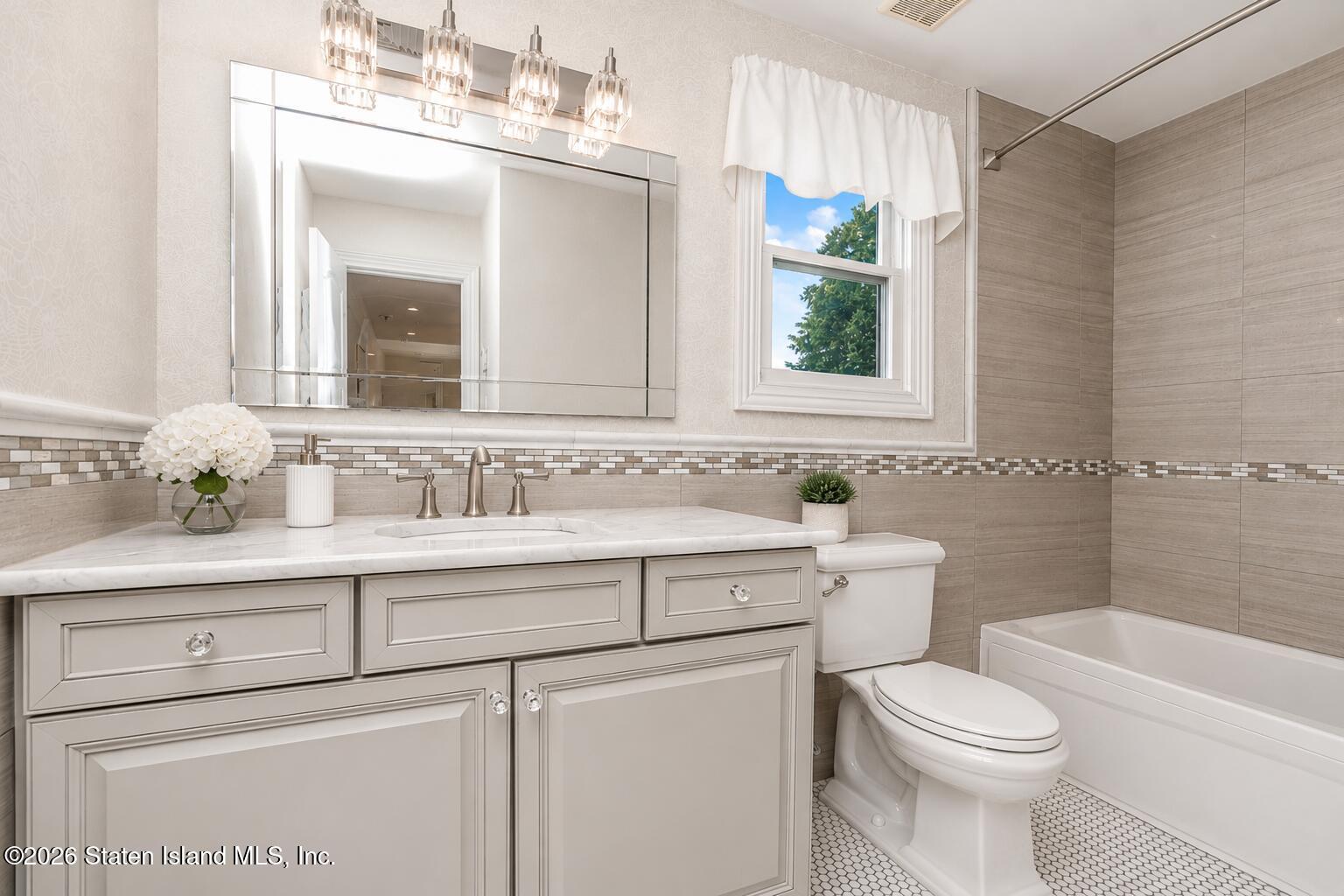 17 Joline Avenue, Staten Island, NY, 10307 image 35
